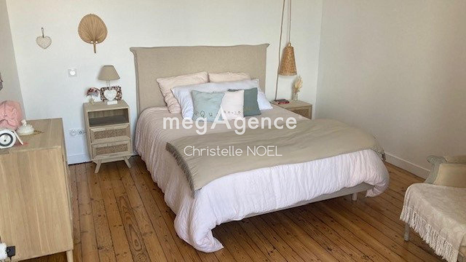 Miniature photo - 9 / 10