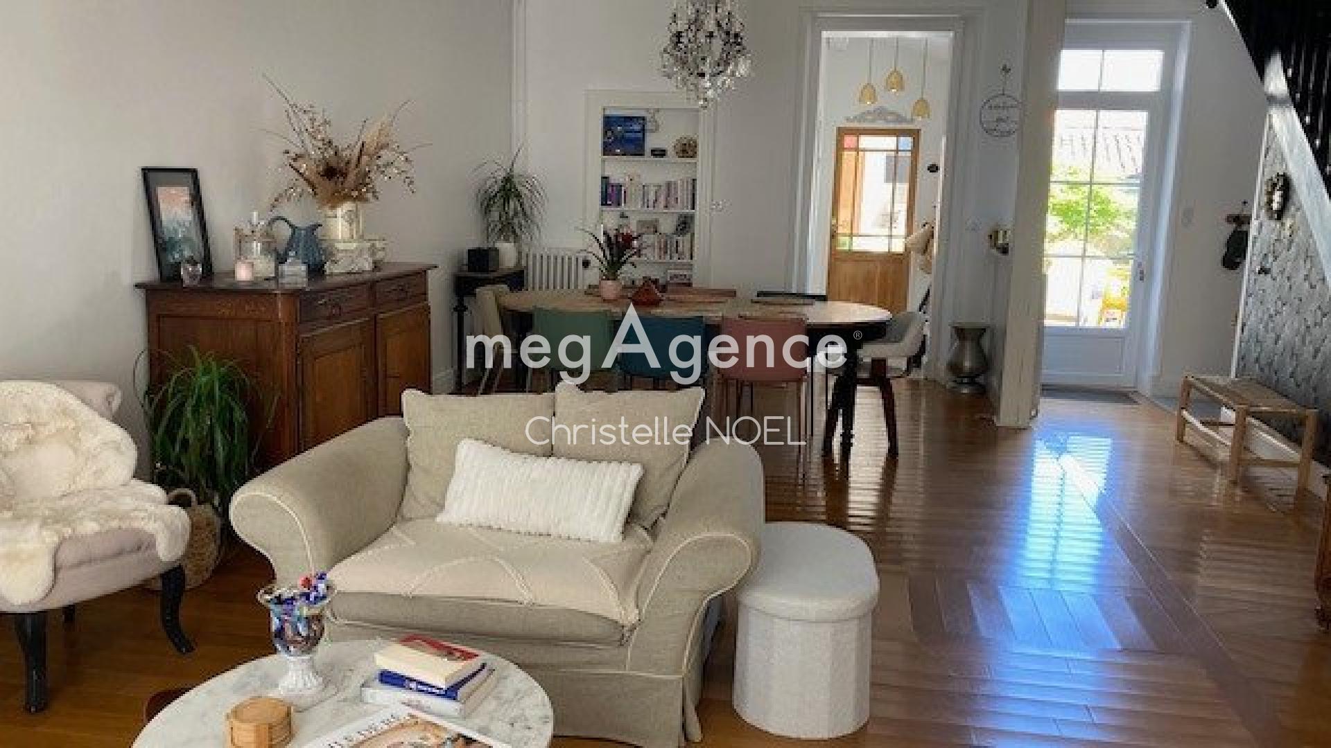 Miniature photo - 5 / 10