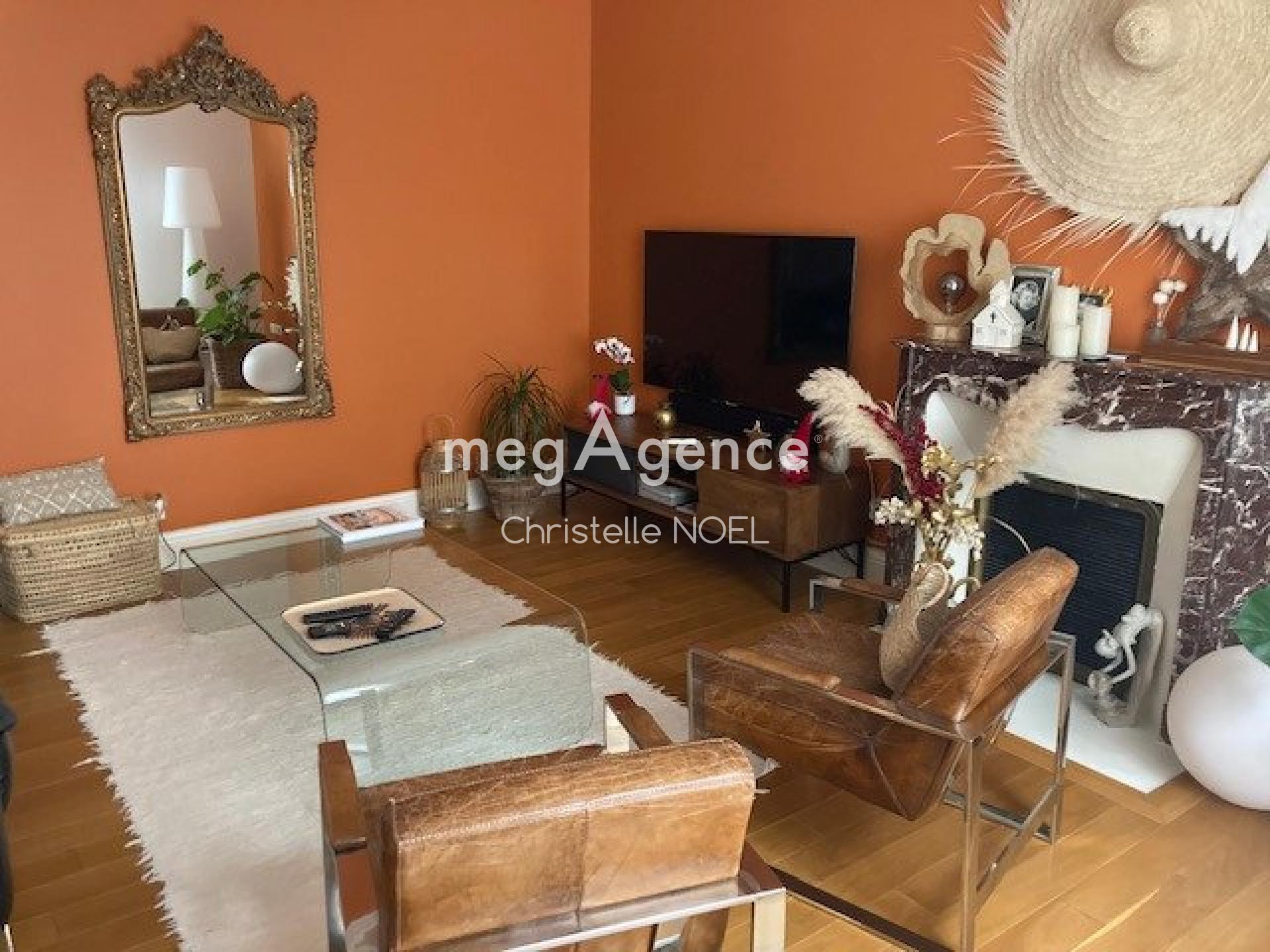 Miniature photo - 7 / 10