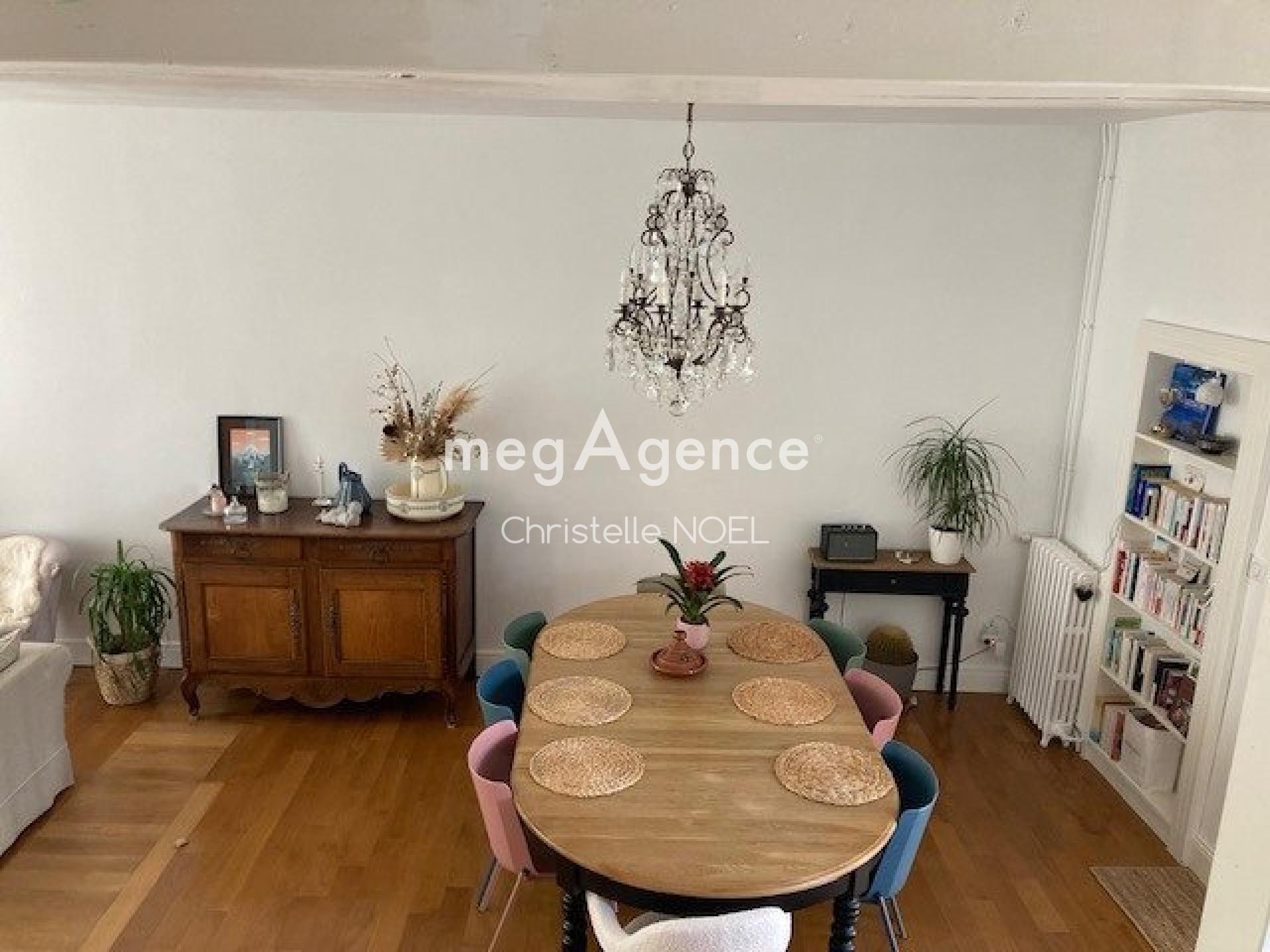 Miniature photo - 6 / 10