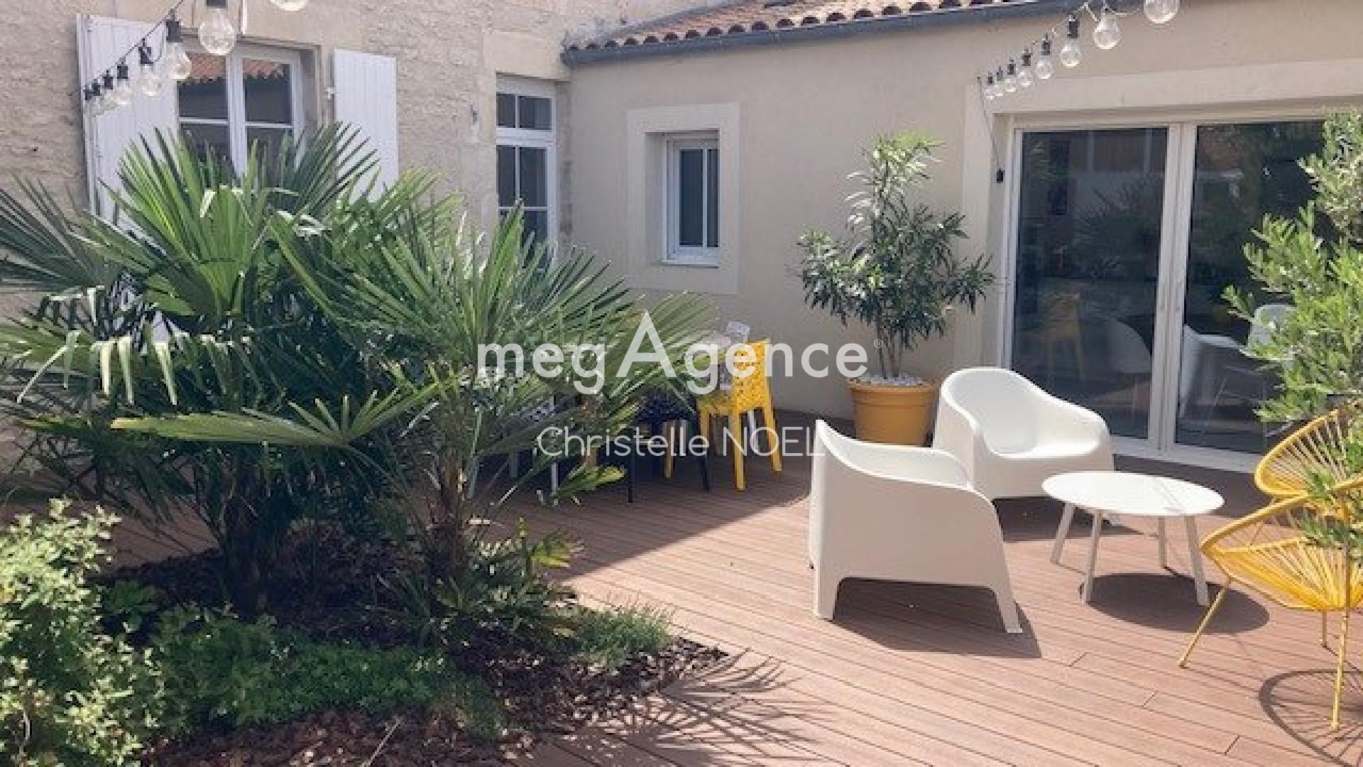 Miniature photo - 3 / 10