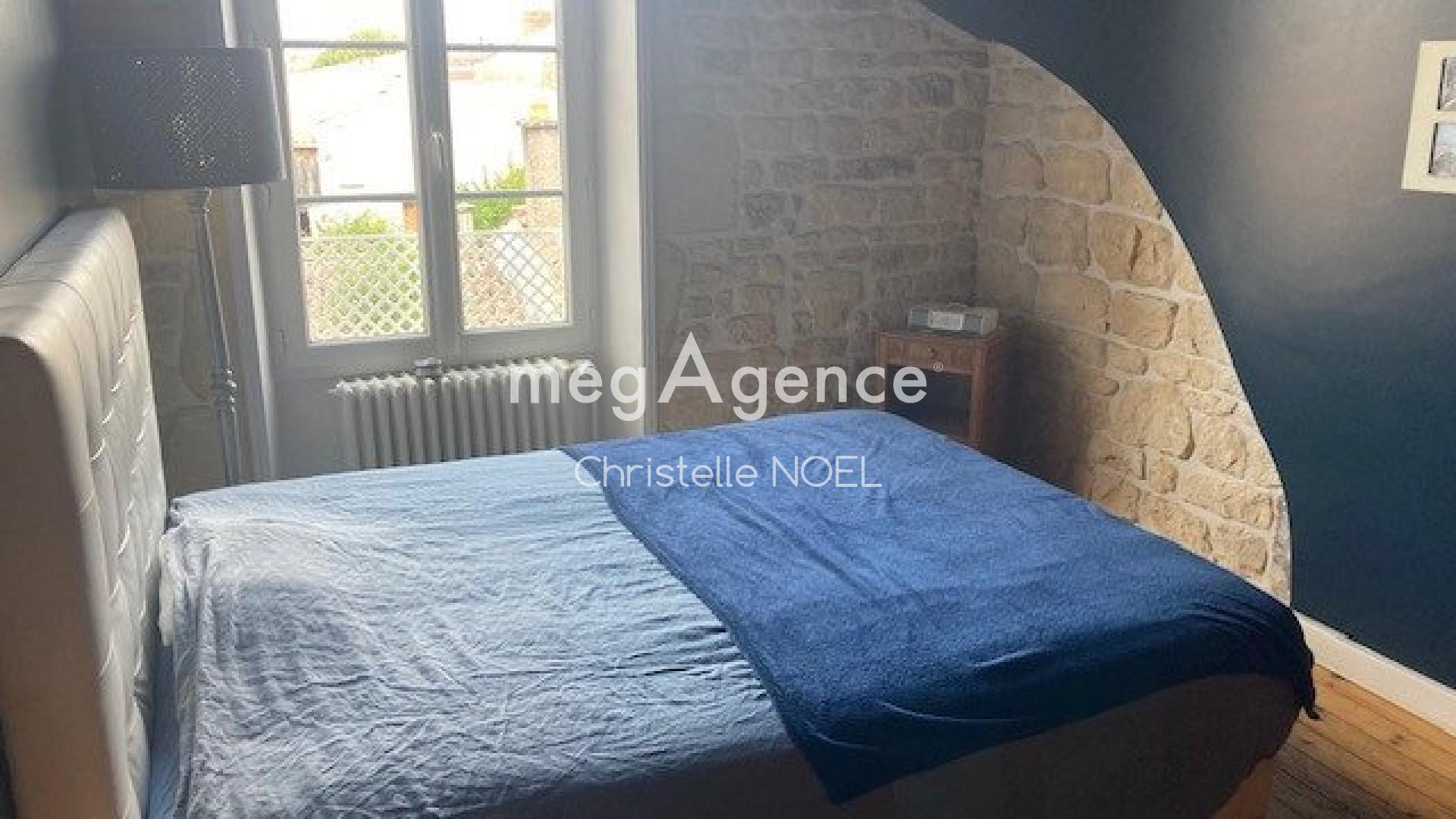 Miniature photo - 10 / 10