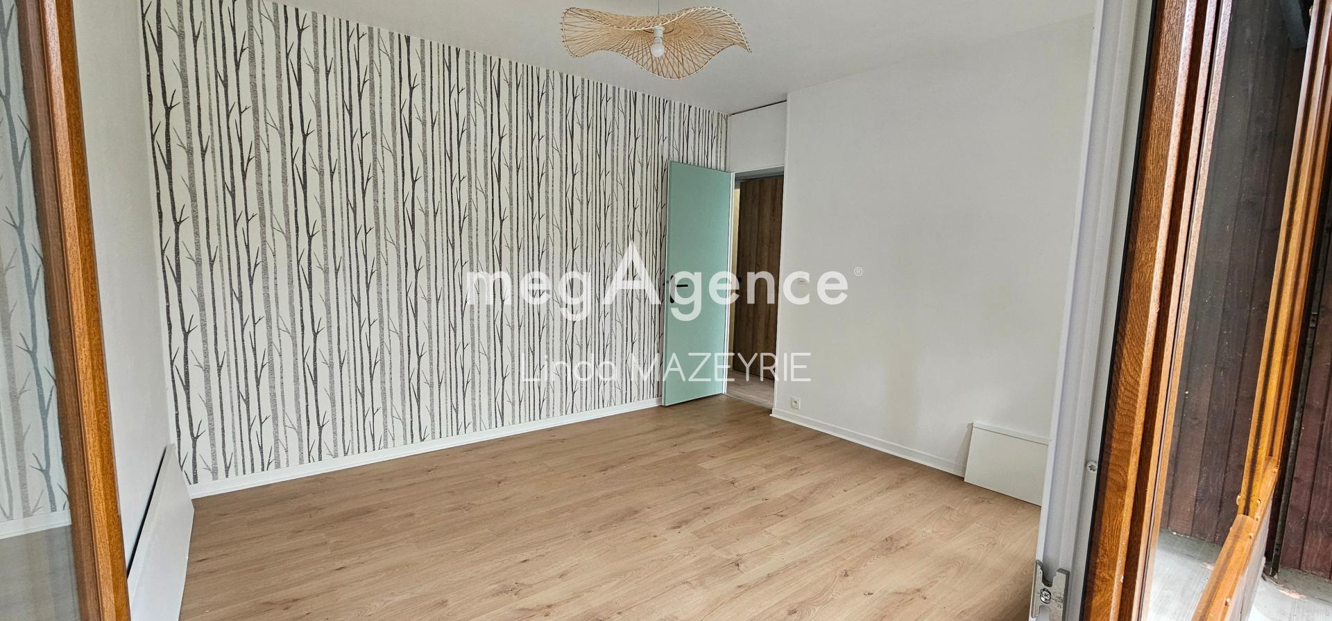 Miniature photo - 6 / 9