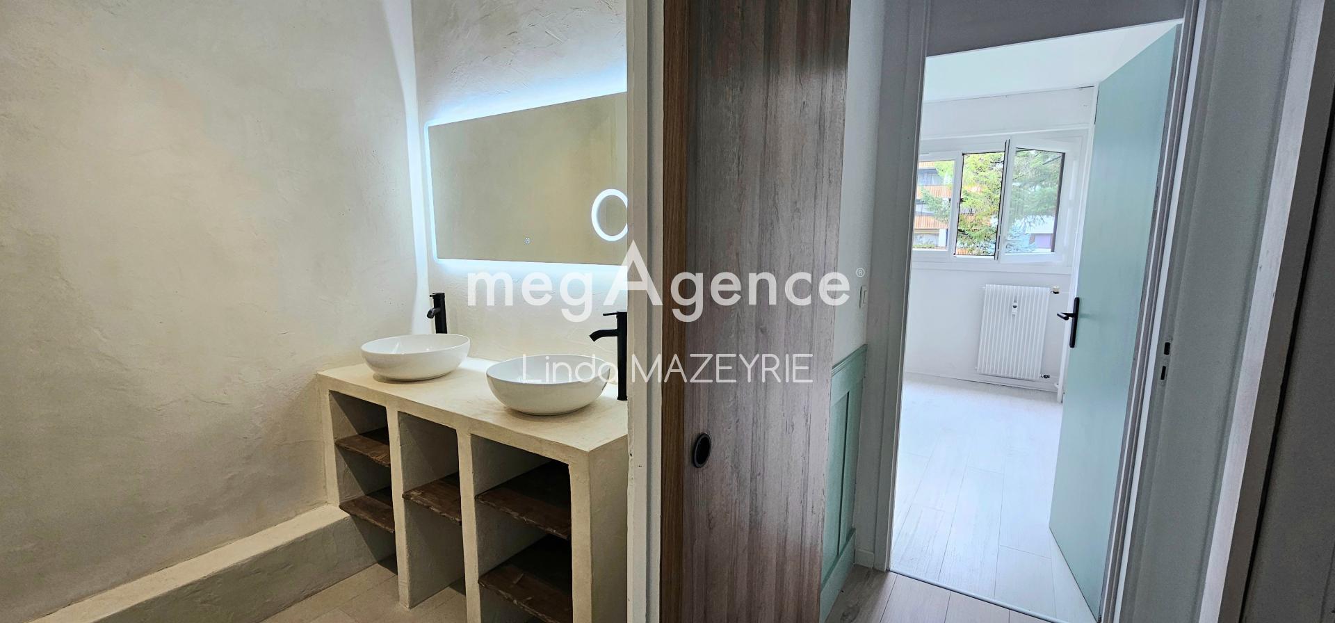 Miniature photo - 8 / 9