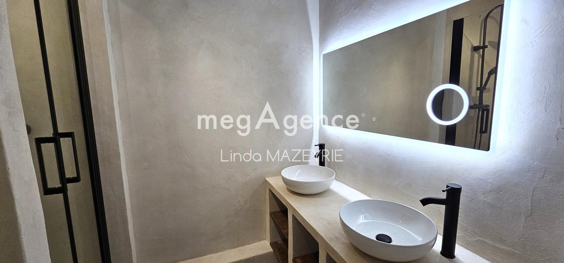 Miniature photo - 9 / 9