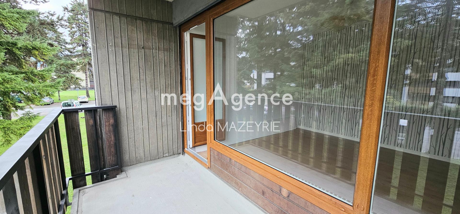 Miniature photo - 4 / 9