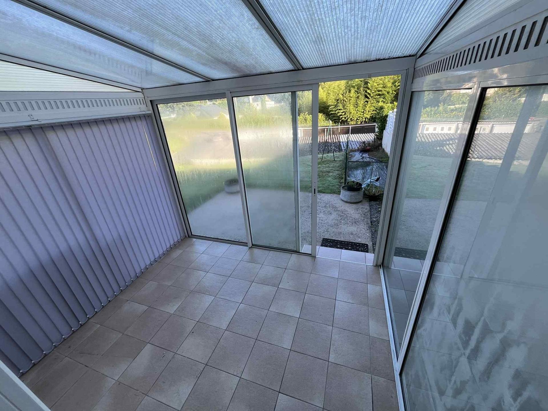 Miniature photo - 8 / 8