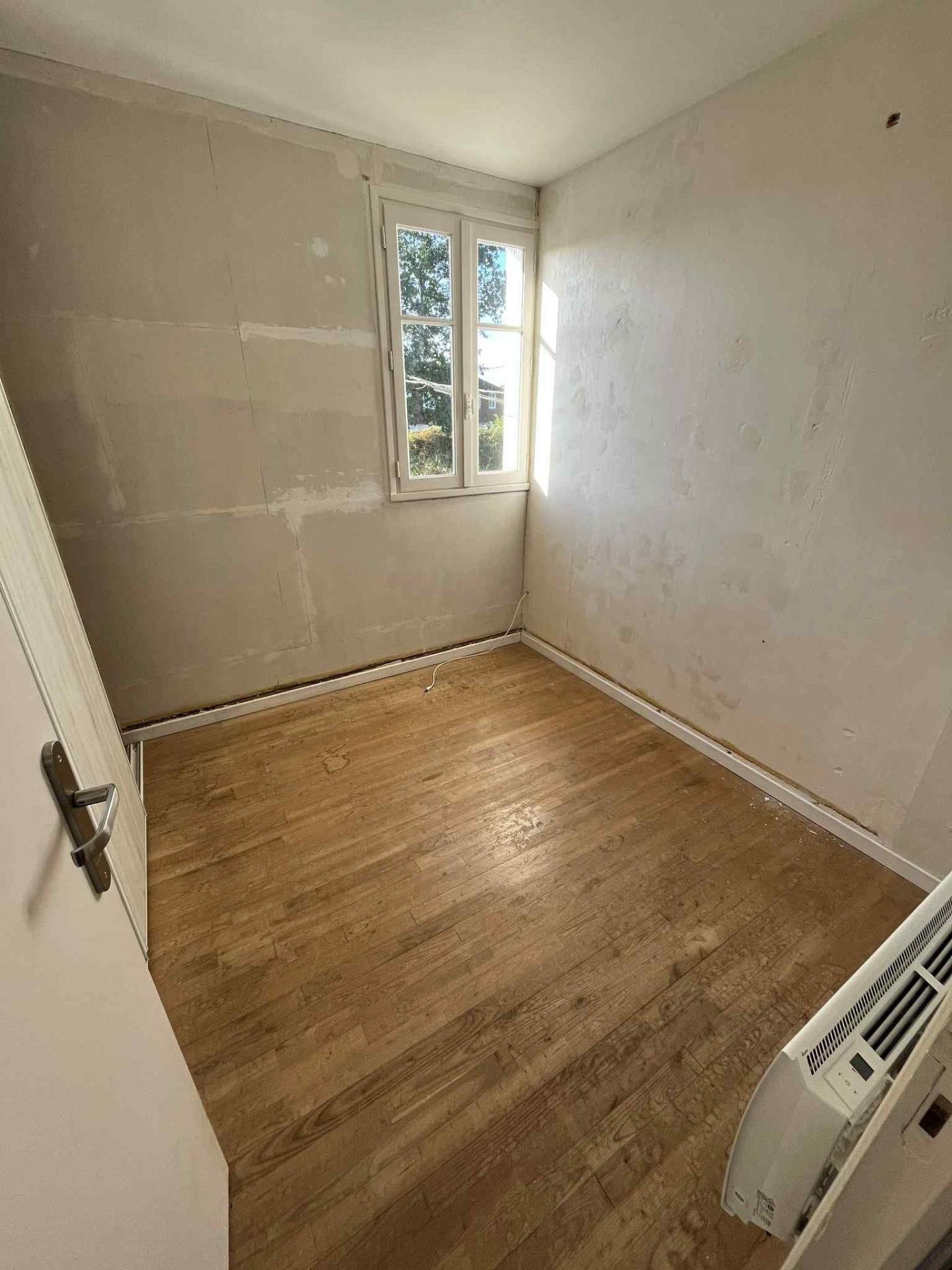 Miniature photo - 5 / 8