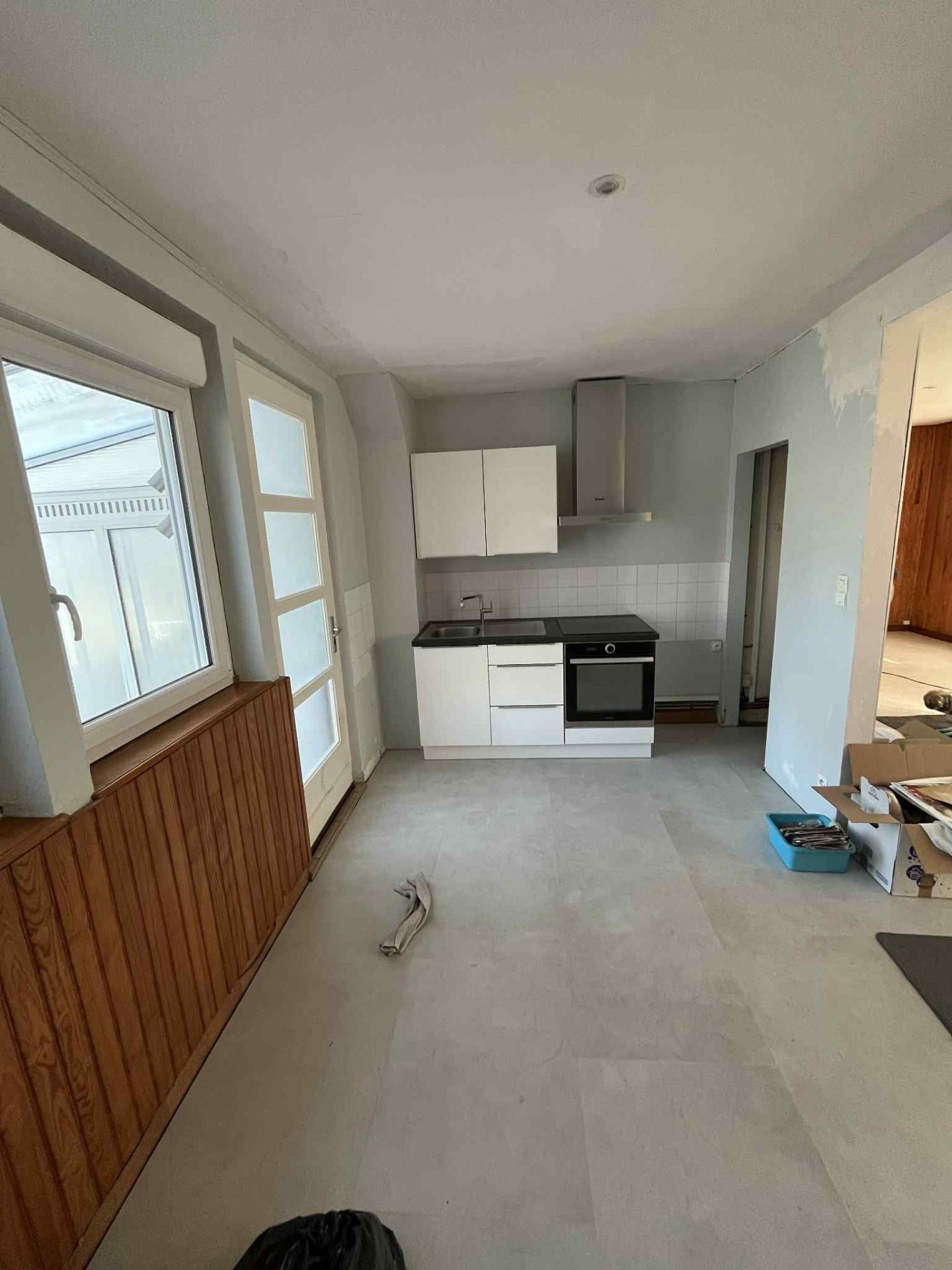 Miniature photo - 4 / 8