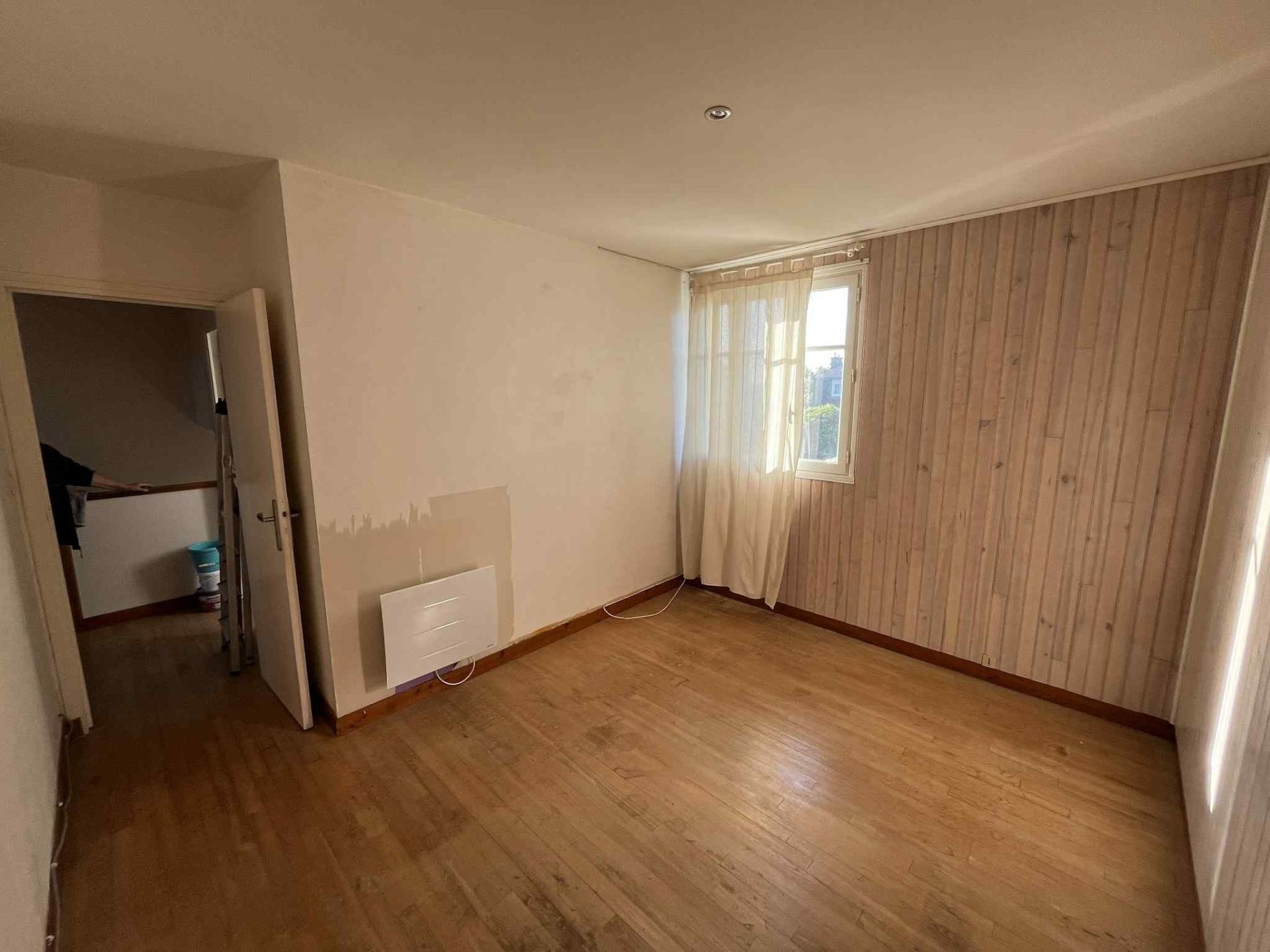 Miniature photo - 7 / 8