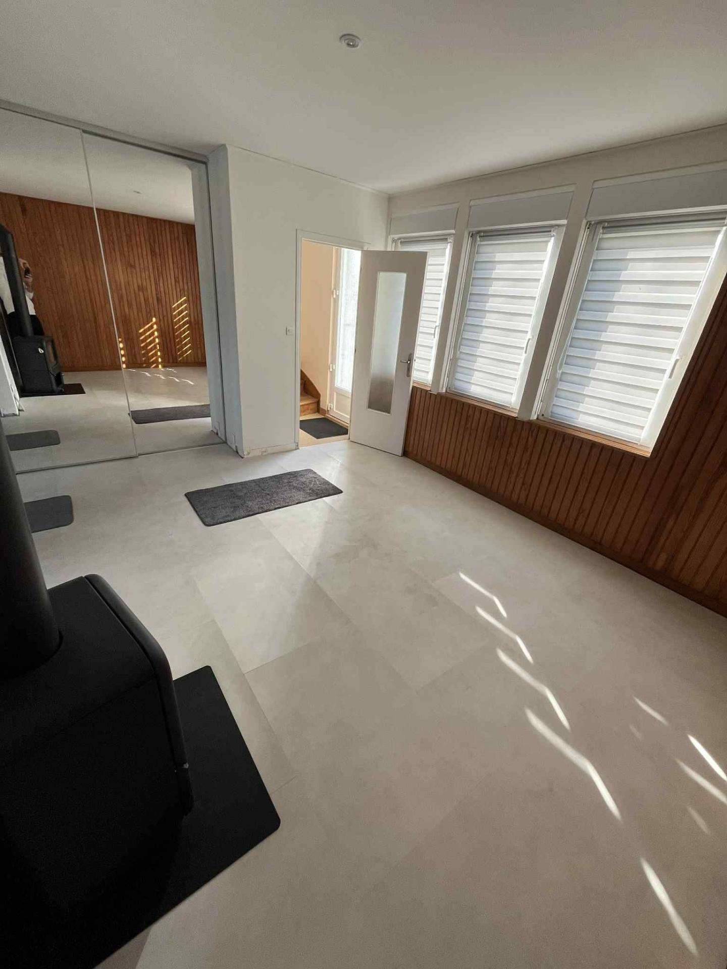 Miniature photo - 3 / 8