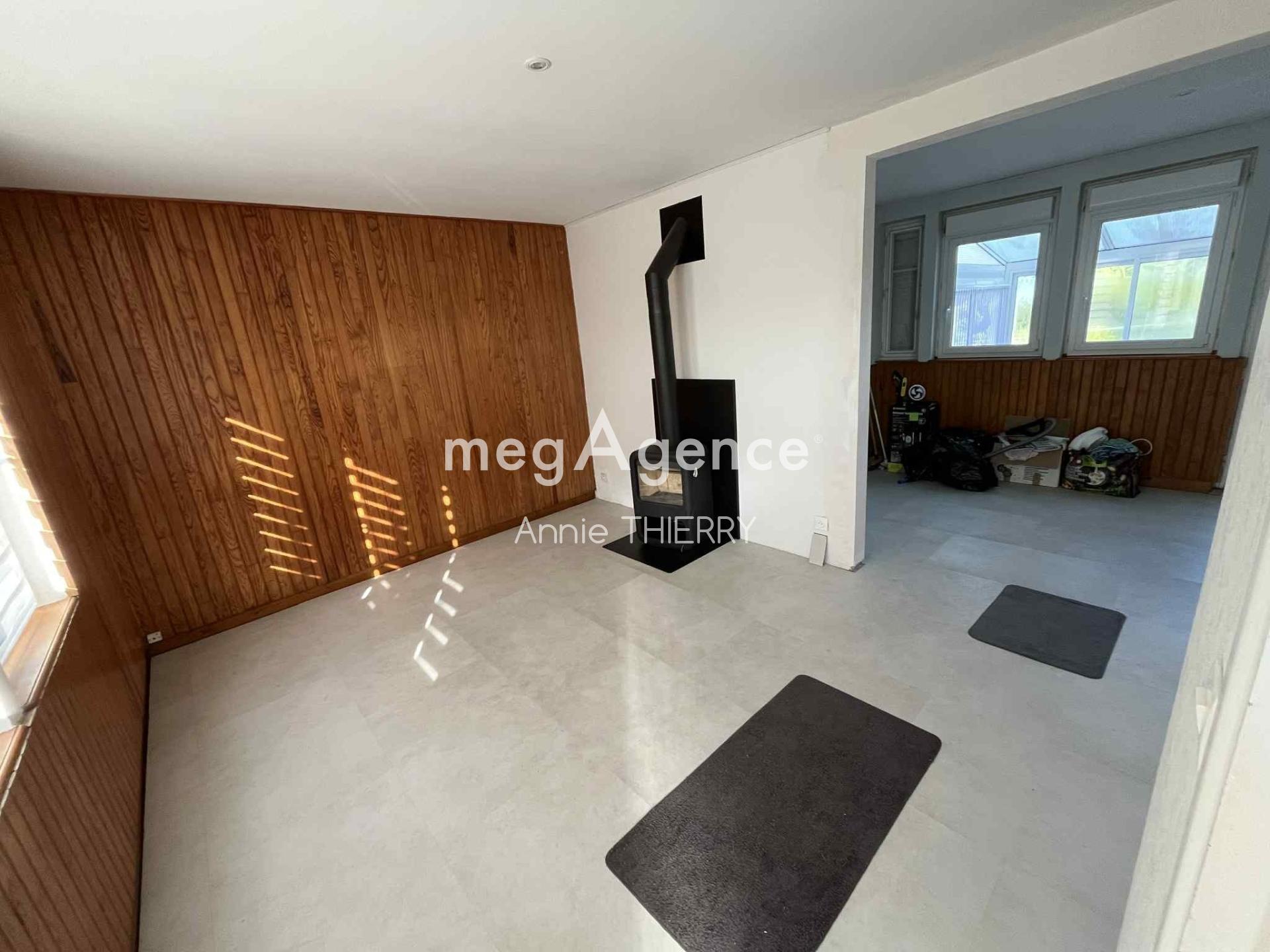 Miniature photo - 2 / 8