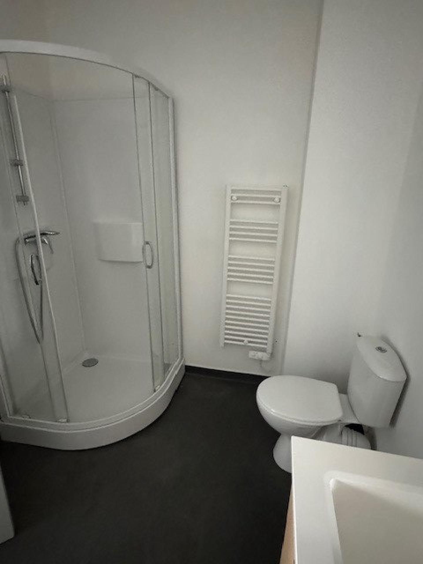 Miniature photo - 6 / 12