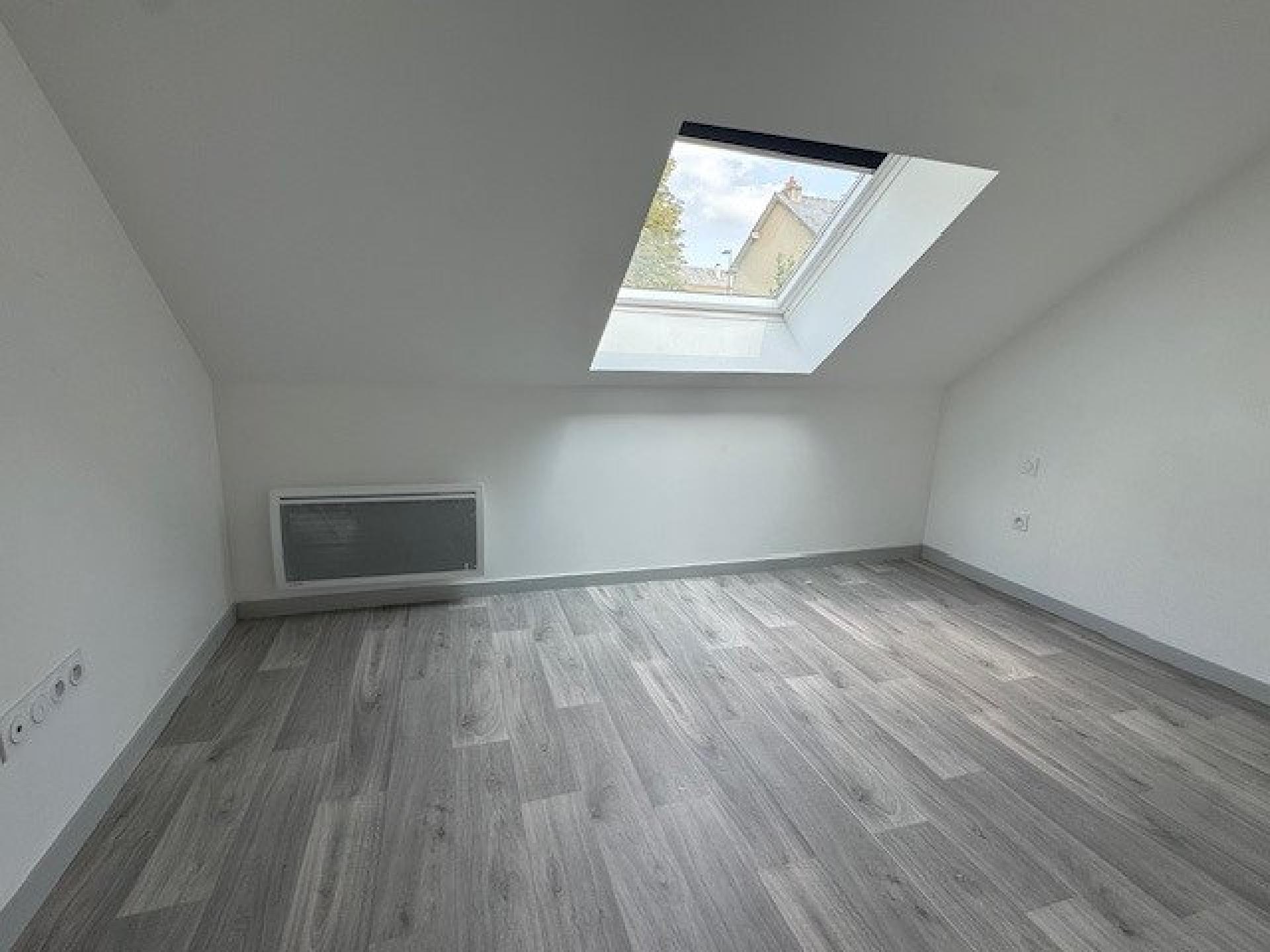 Miniature photo - 7 / 12