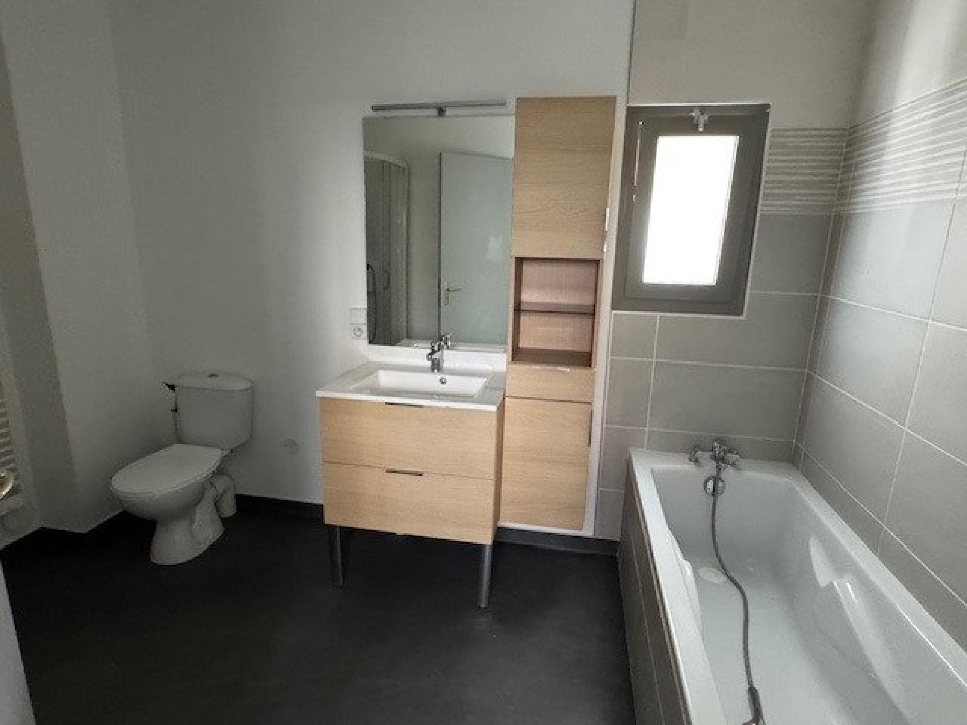 Miniature photo - 5 / 12