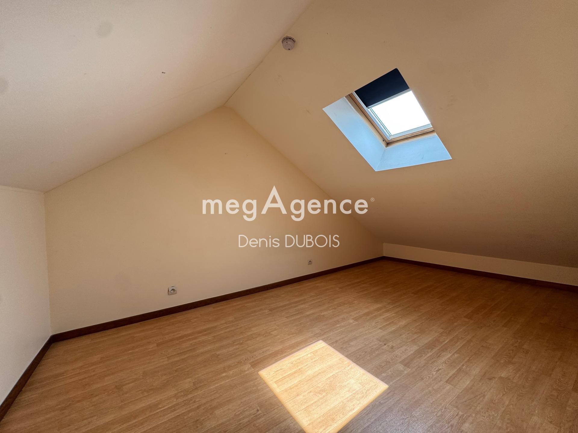 Miniature photo - 3 / 4