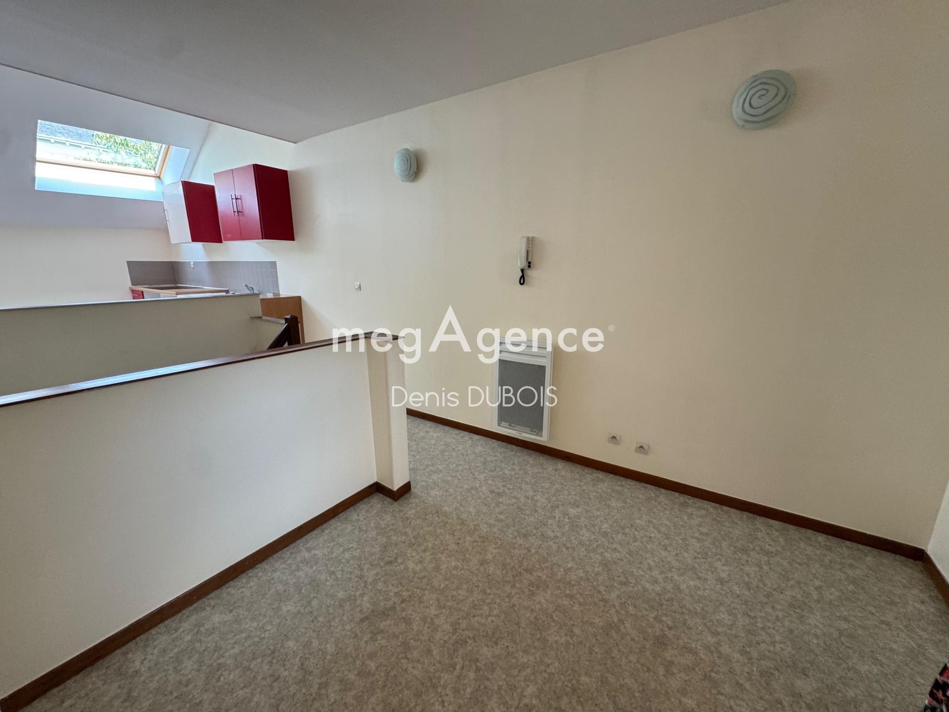 Miniature photo - 2 / 4