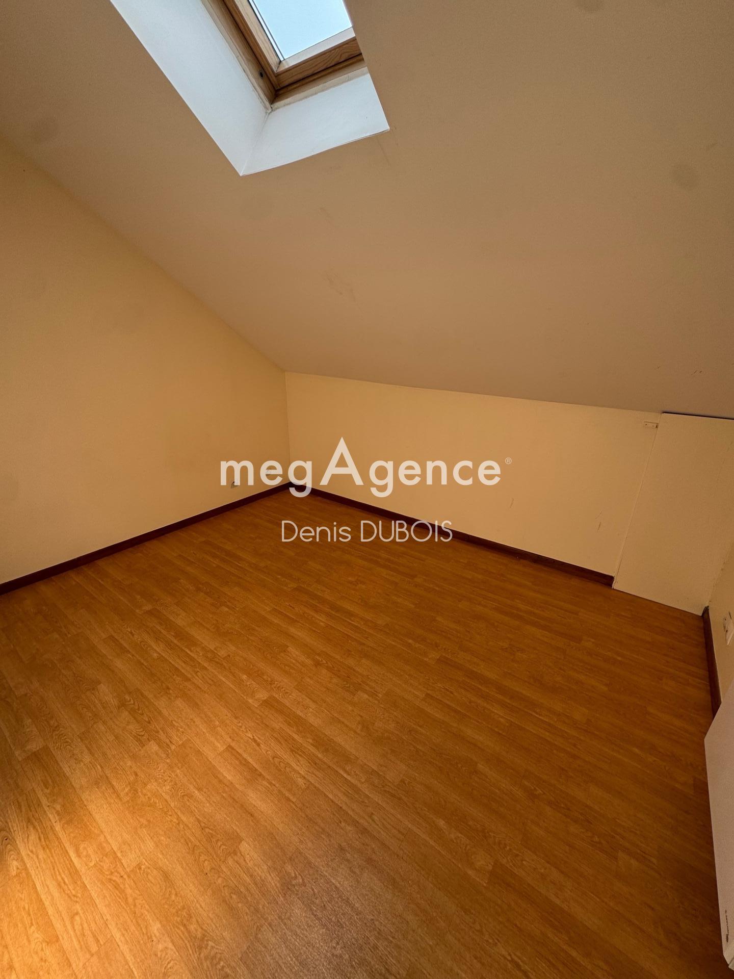 Miniature photo - 4 / 4