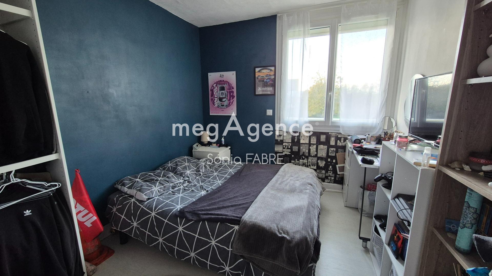 Miniature photo - 5 / 9