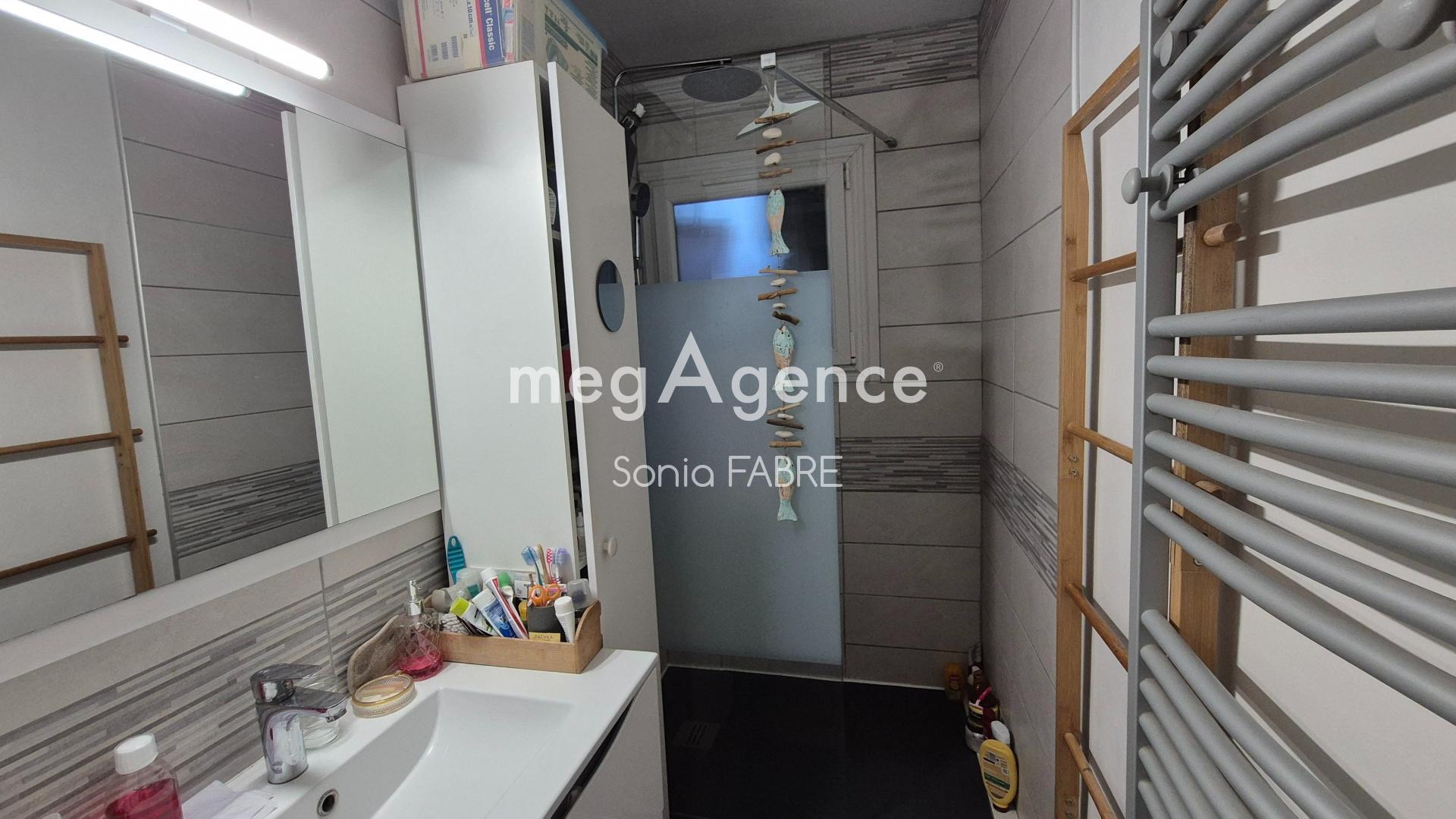 Miniature photo - 7 / 9