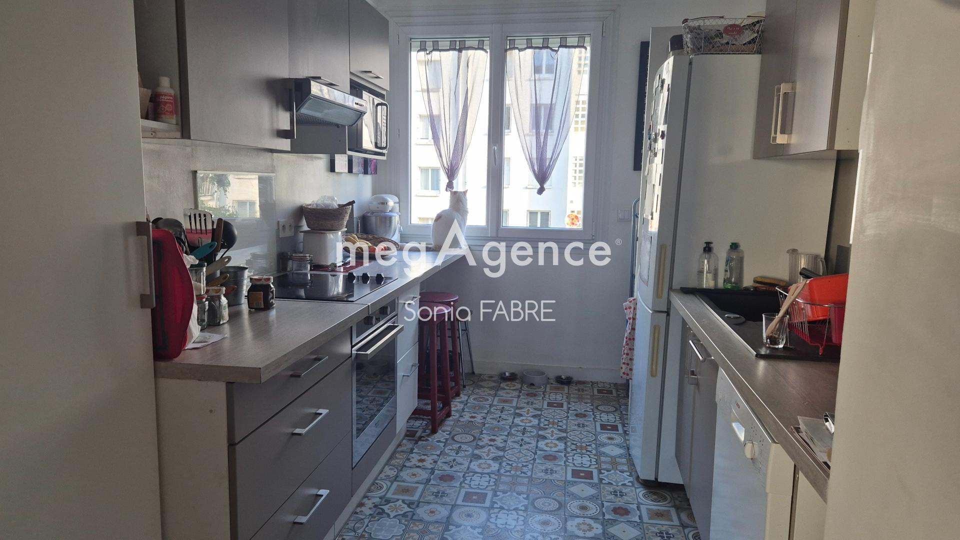 Miniature photo - 4 / 9