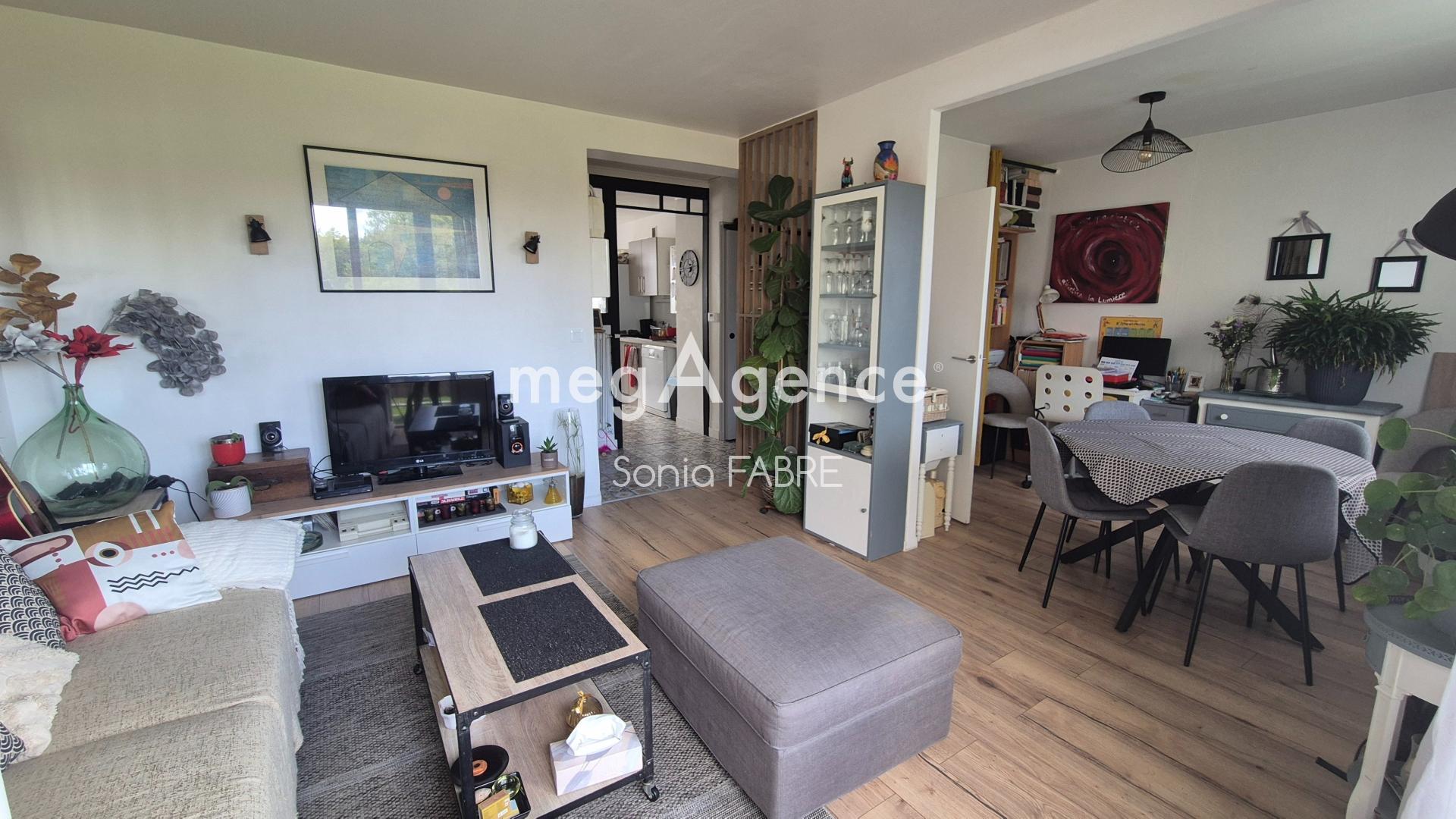 Miniature photo - 2 / 9