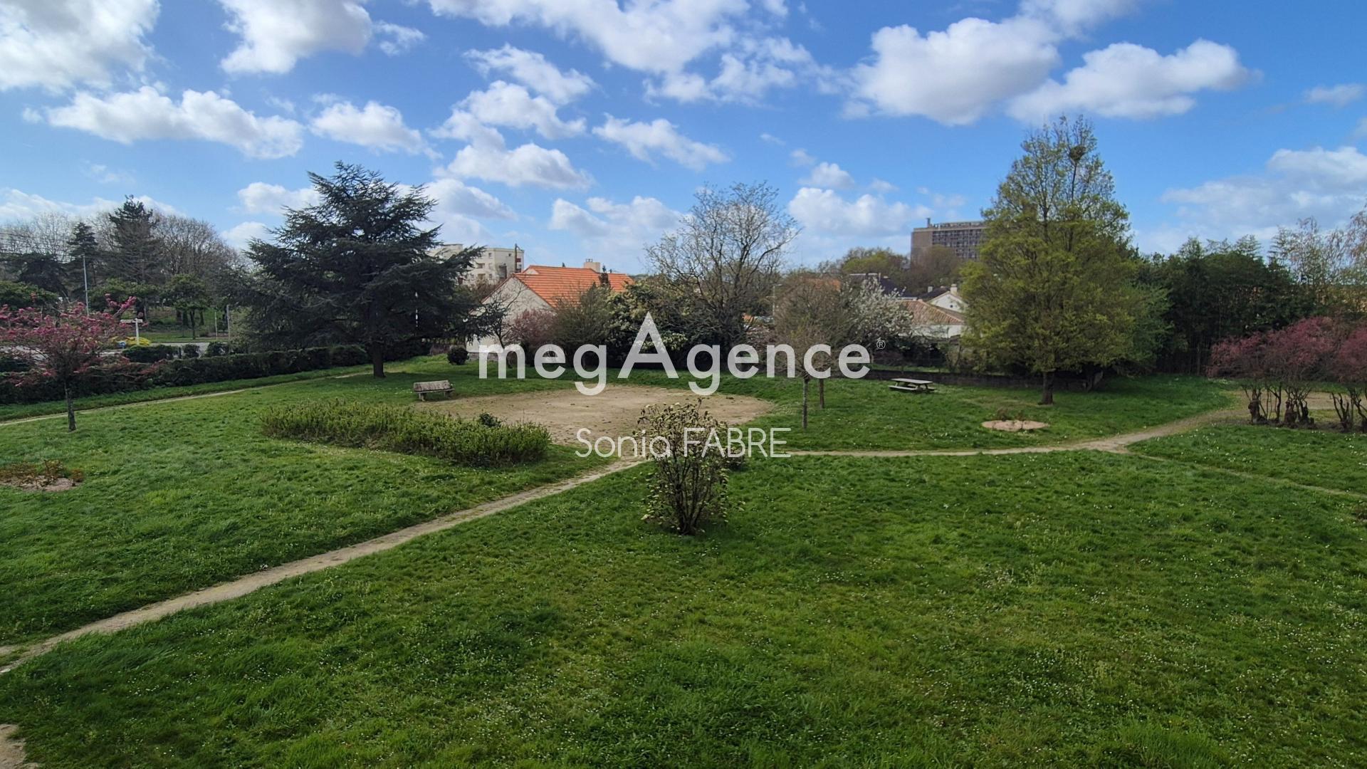 Miniature photo - 9 / 9