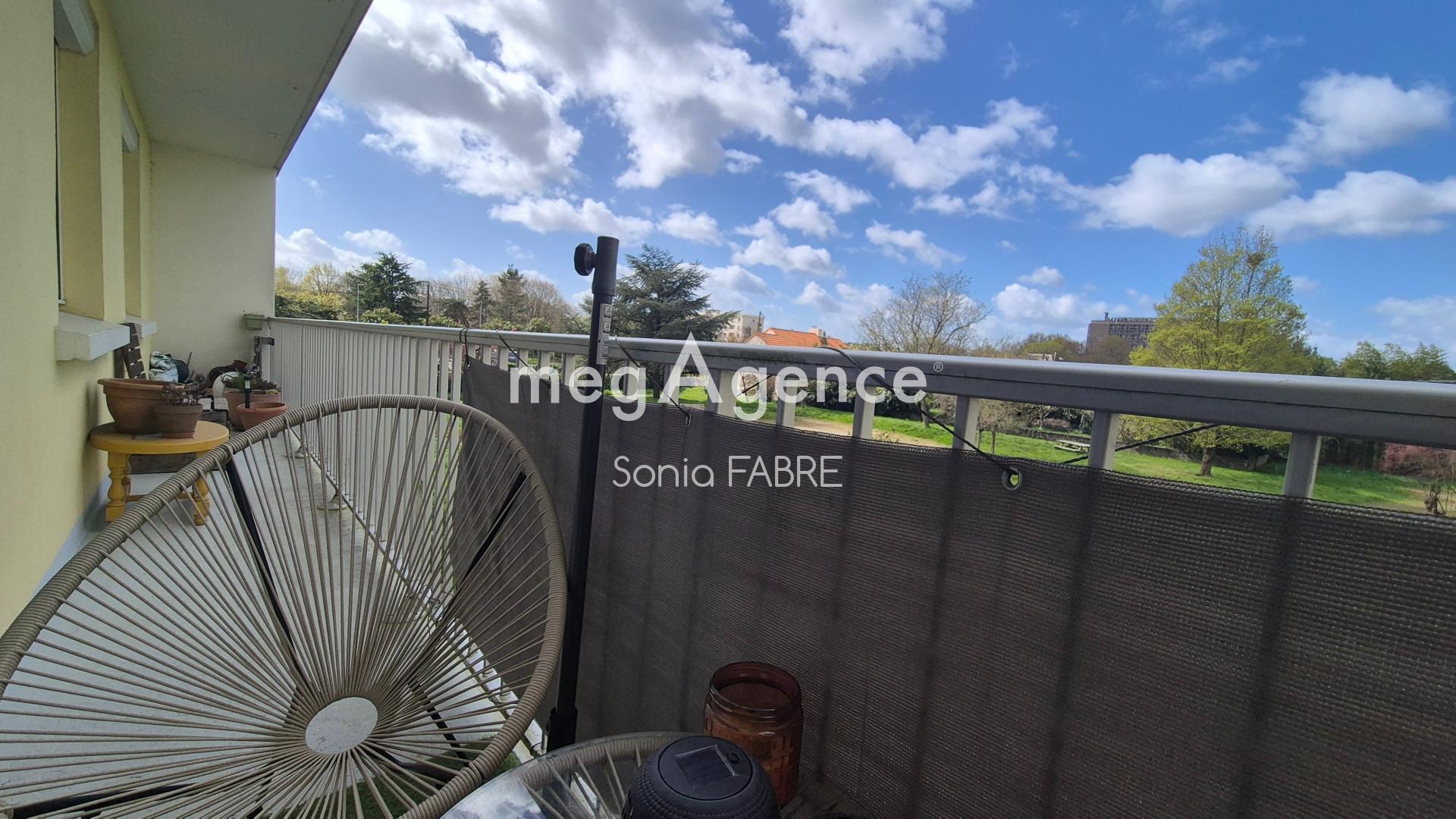 Miniature photo - 8 / 9