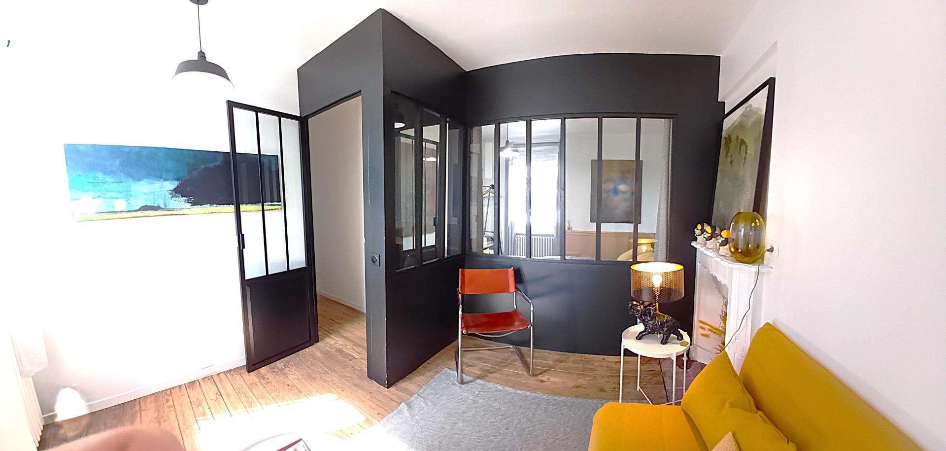 Miniature photo - 12 / 14