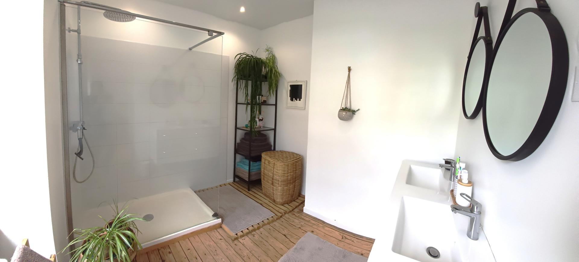 Miniature photo - 10 / 14