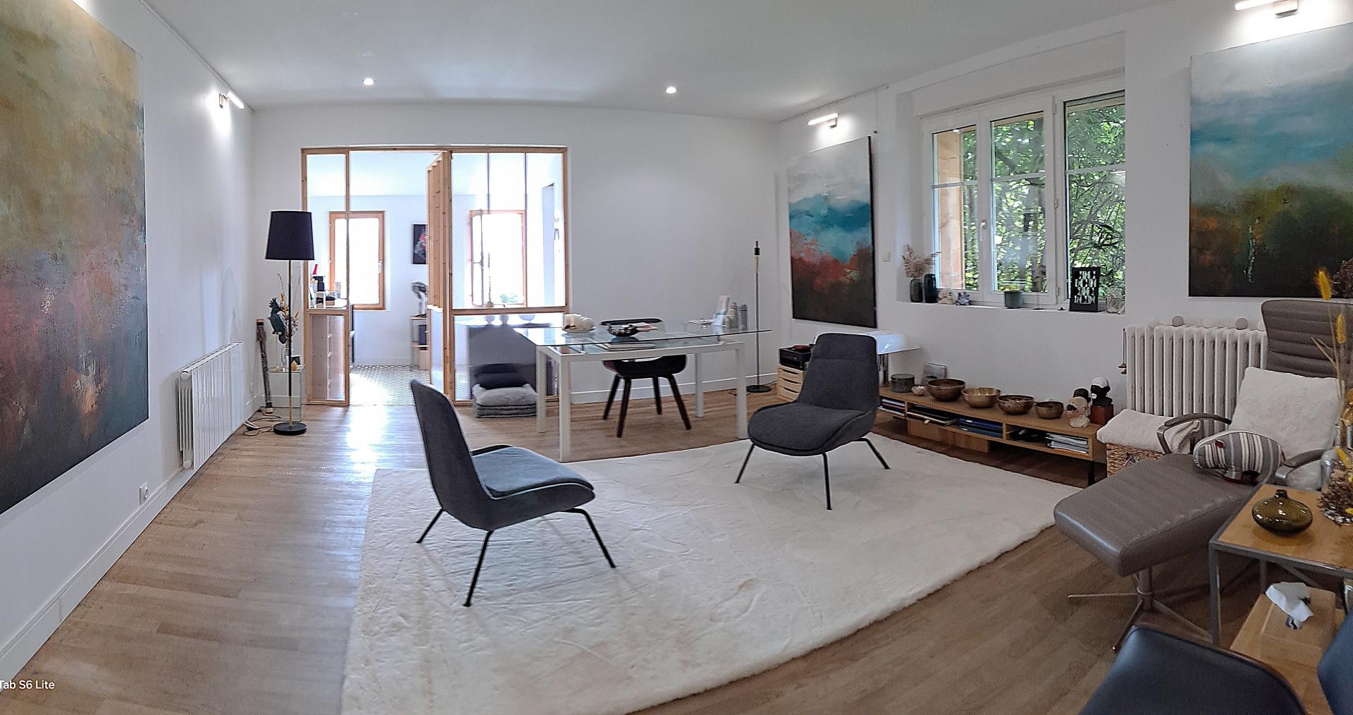 Miniature photo - 6 / 14