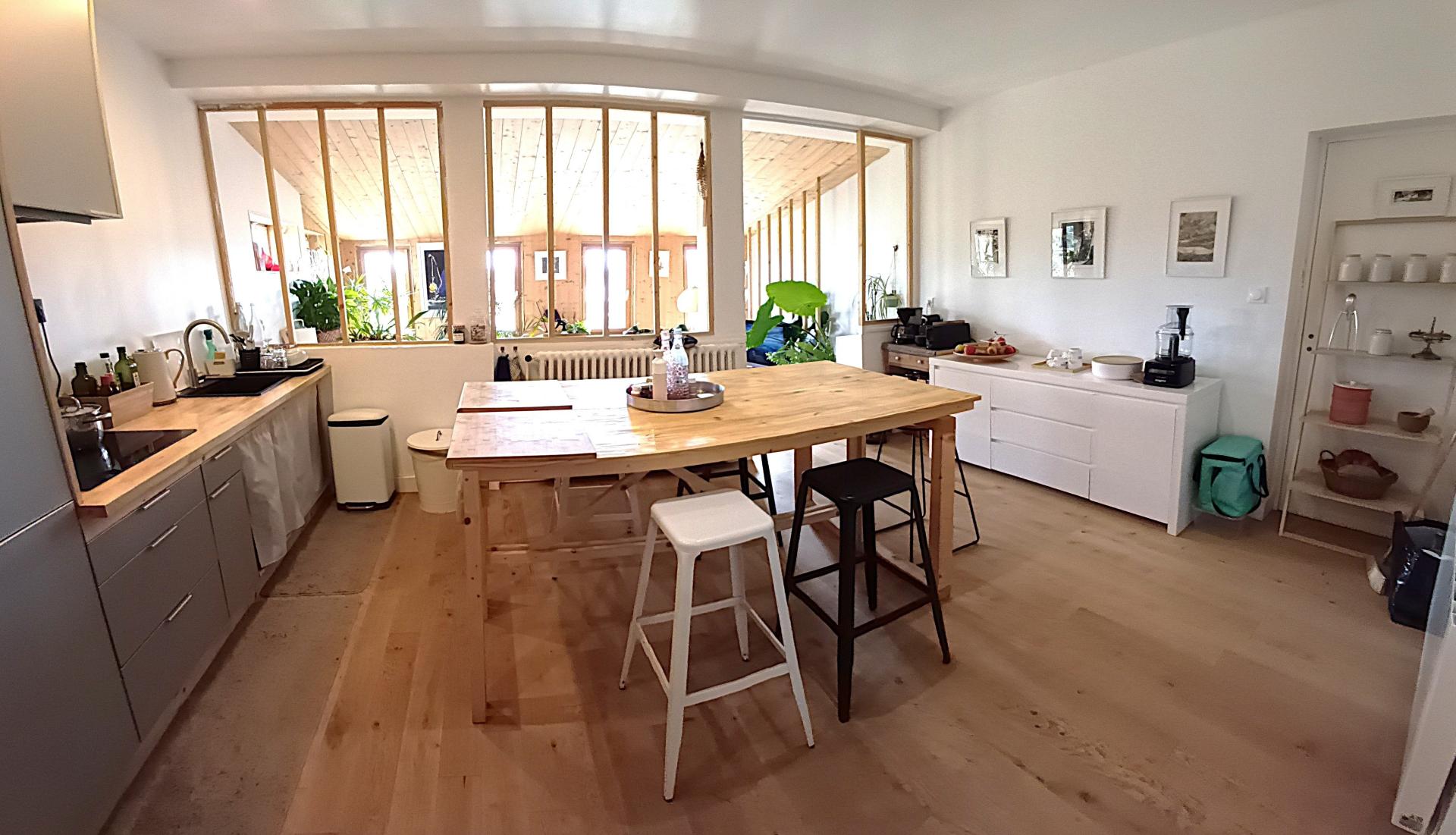 Miniature photo - 4 / 14