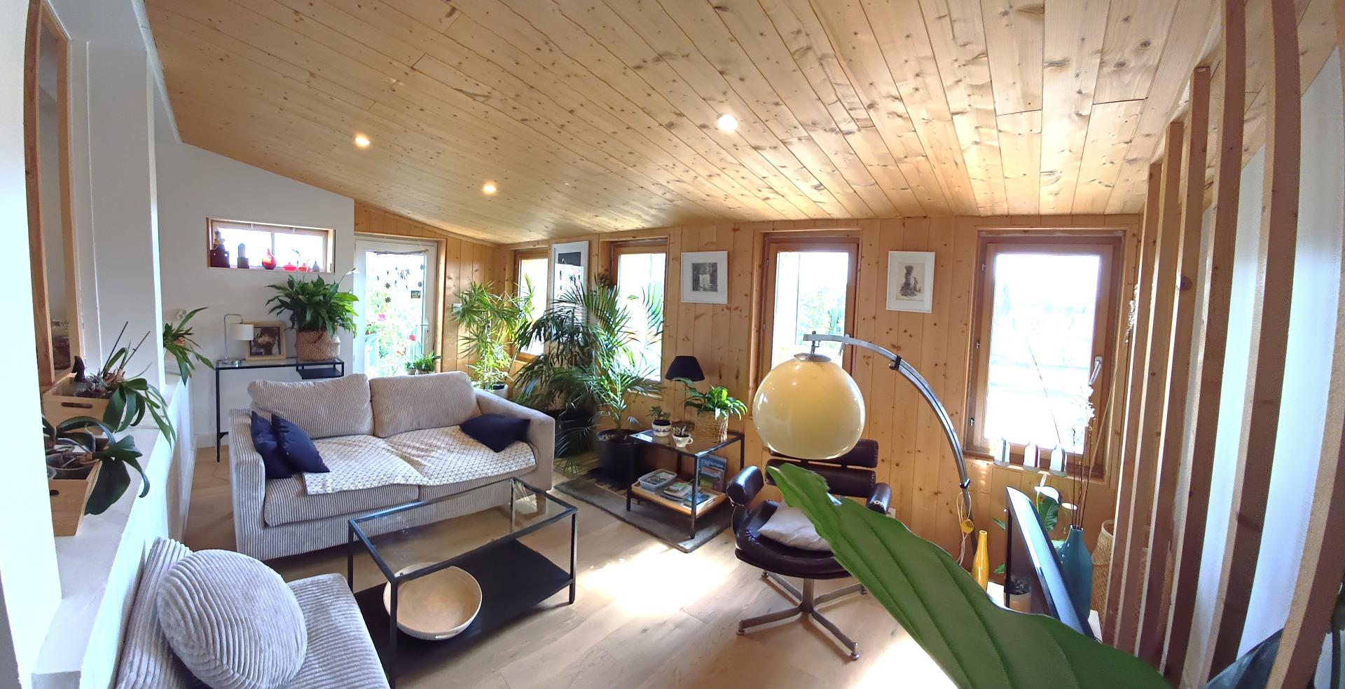 Miniature photo - 14 / 14