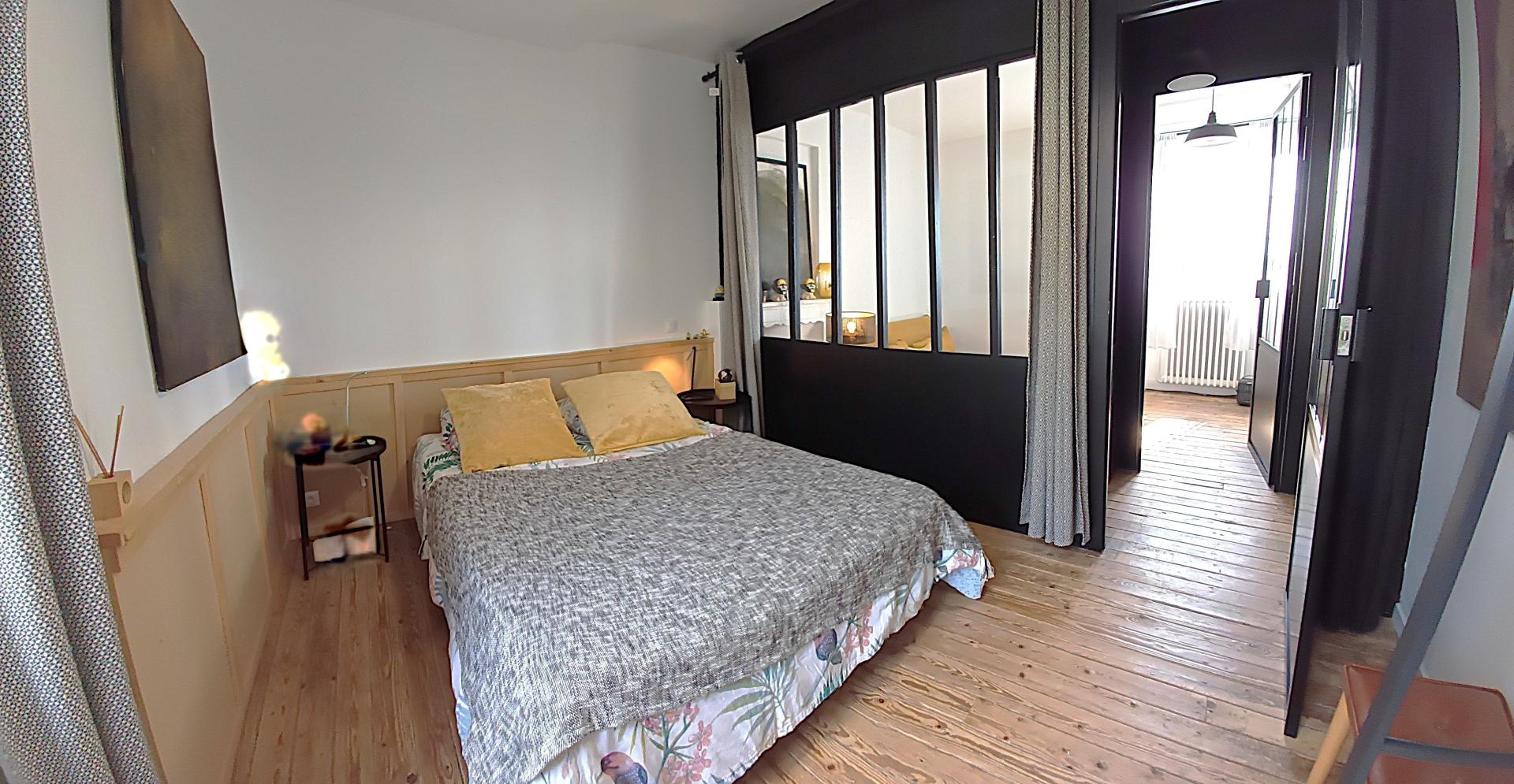 Miniature photo - 11 / 14