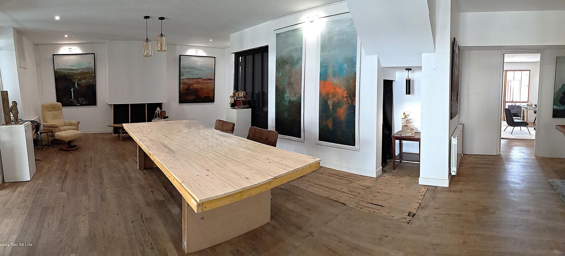 Miniature photo - 2 / 14