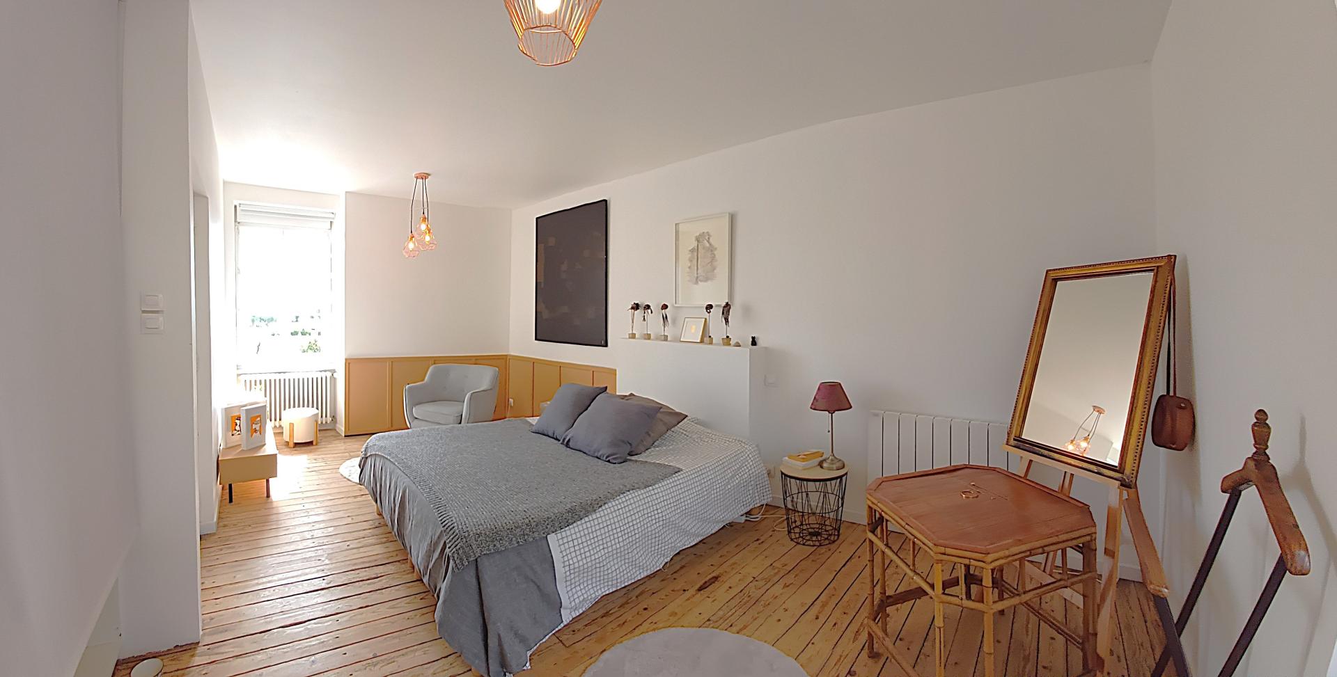 Miniature photo - 9 / 14