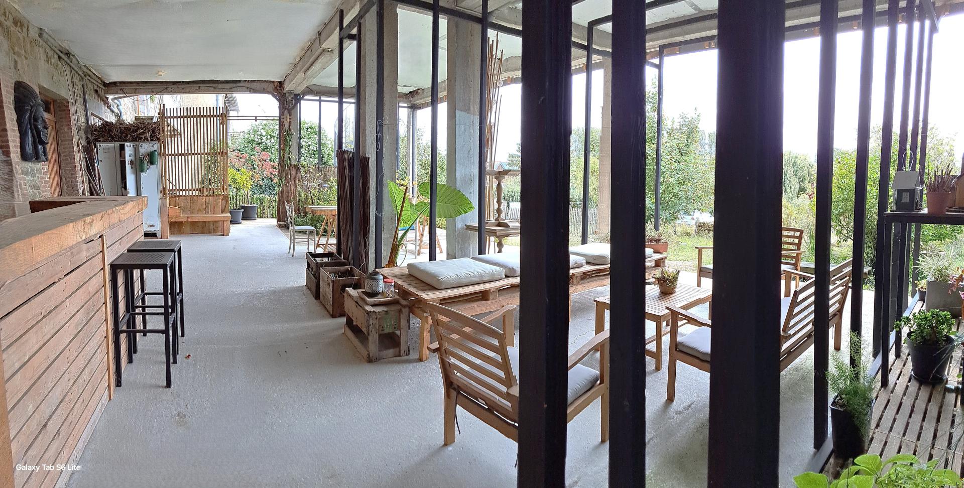 Miniature photo - 3 / 14