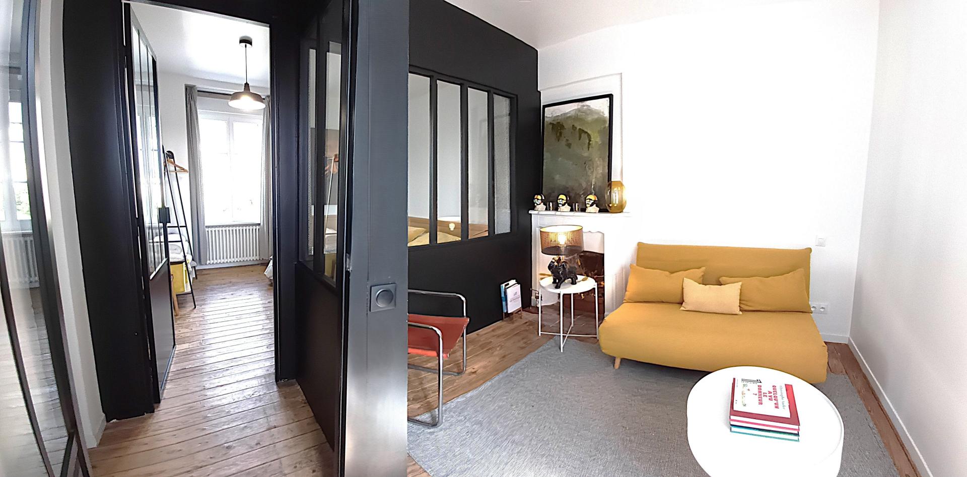 Miniature photo - 13 / 14