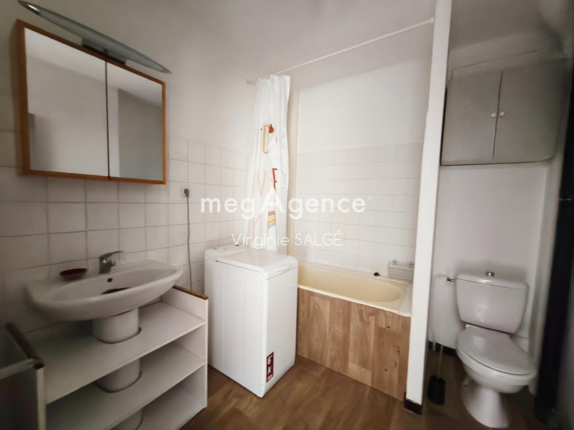 Miniature photo - 6 / 7