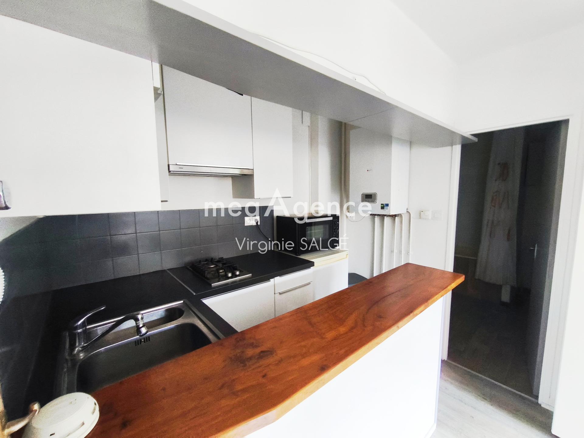 Miniature photo - 4 / 7