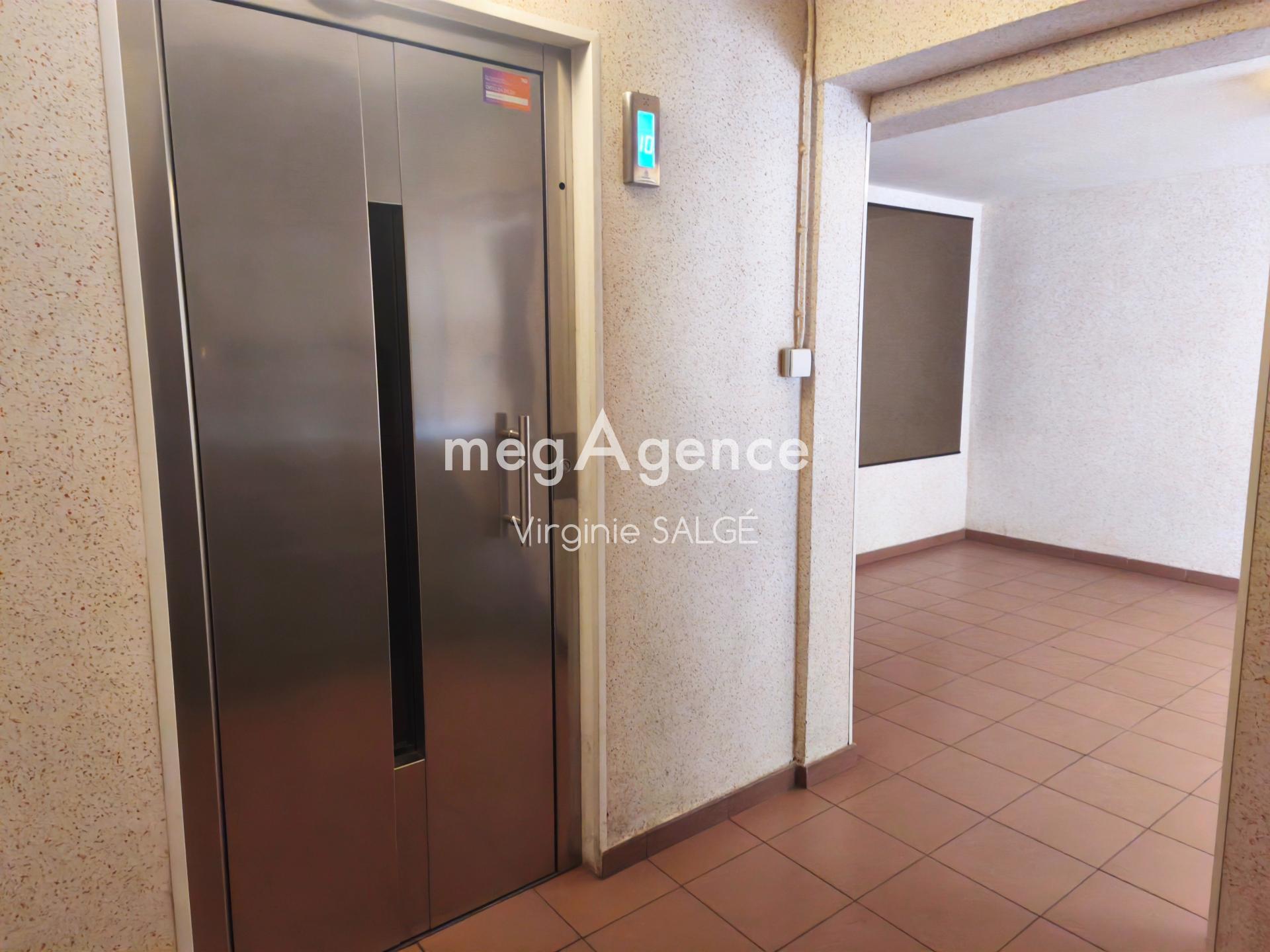 Miniature photo - 7 / 8