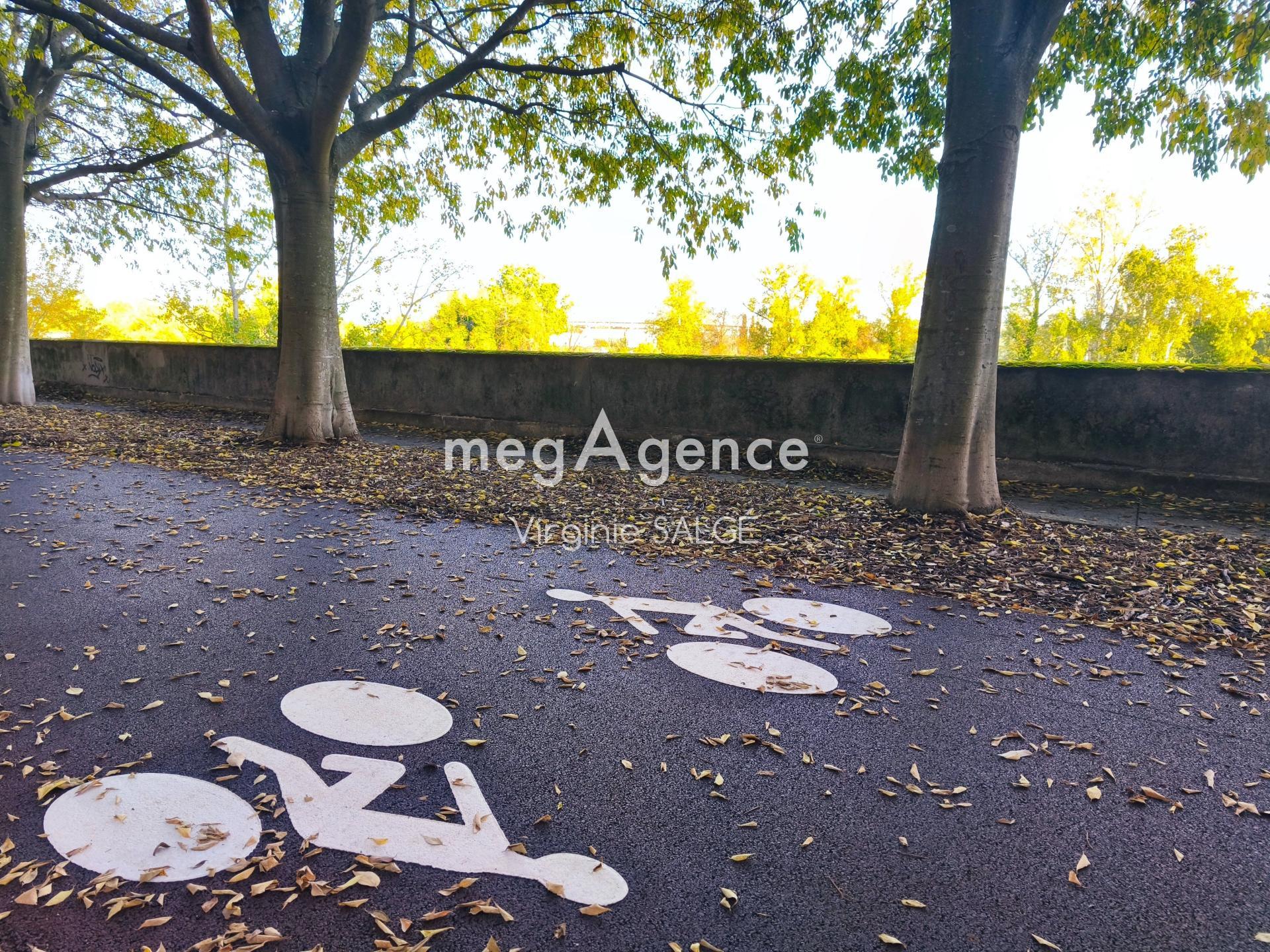 Miniature photo - 7 / 7