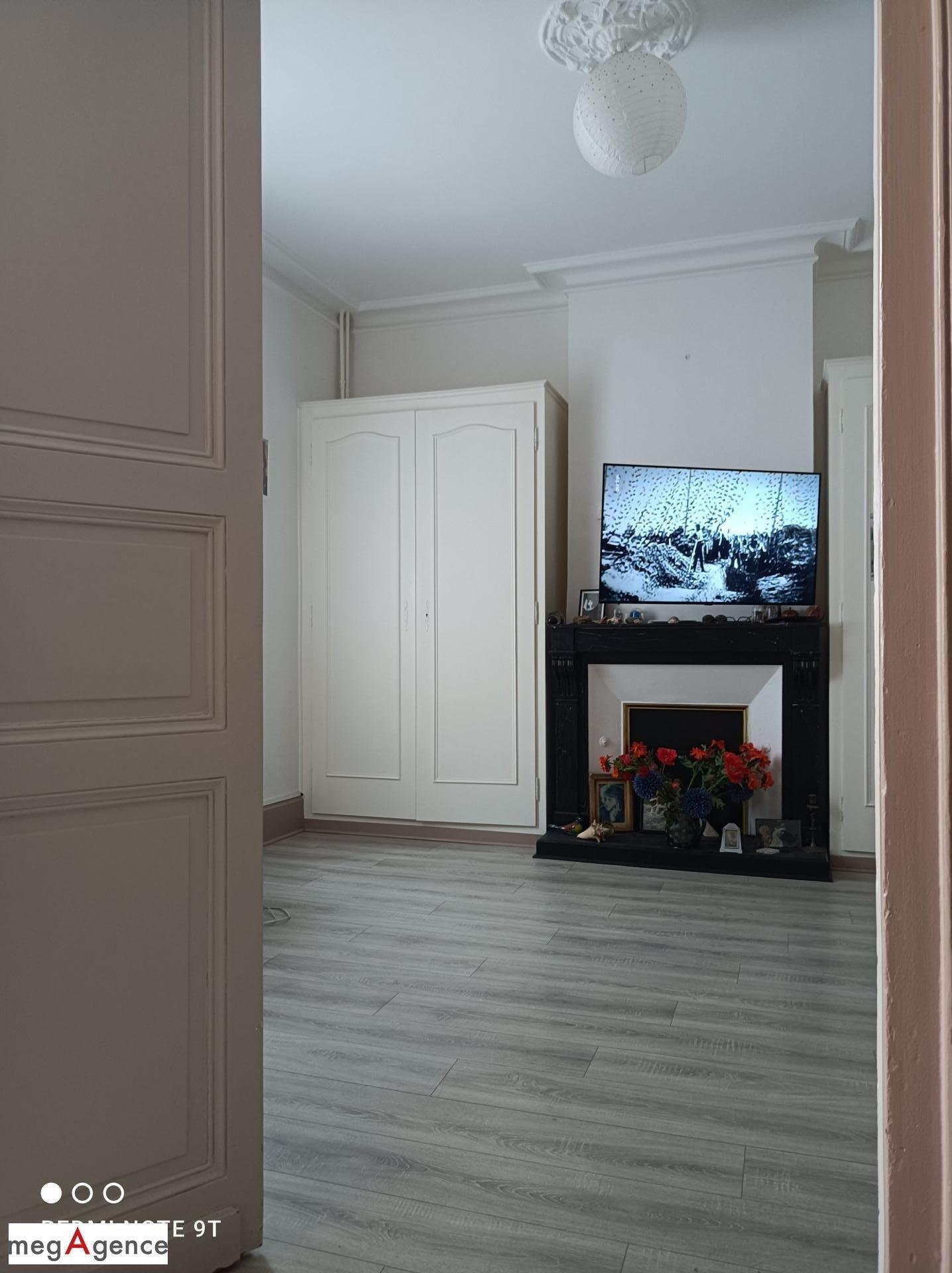 Miniature photo - 5 / 7