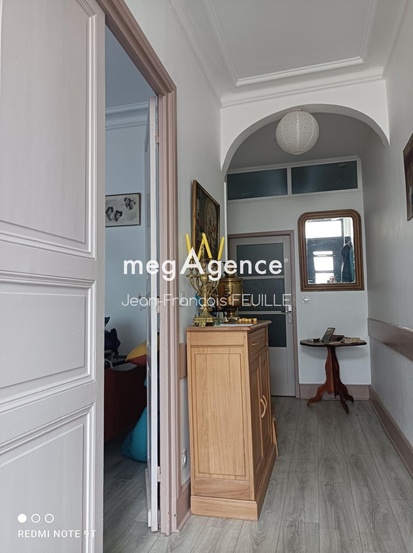 Miniature photo - 2 / 7