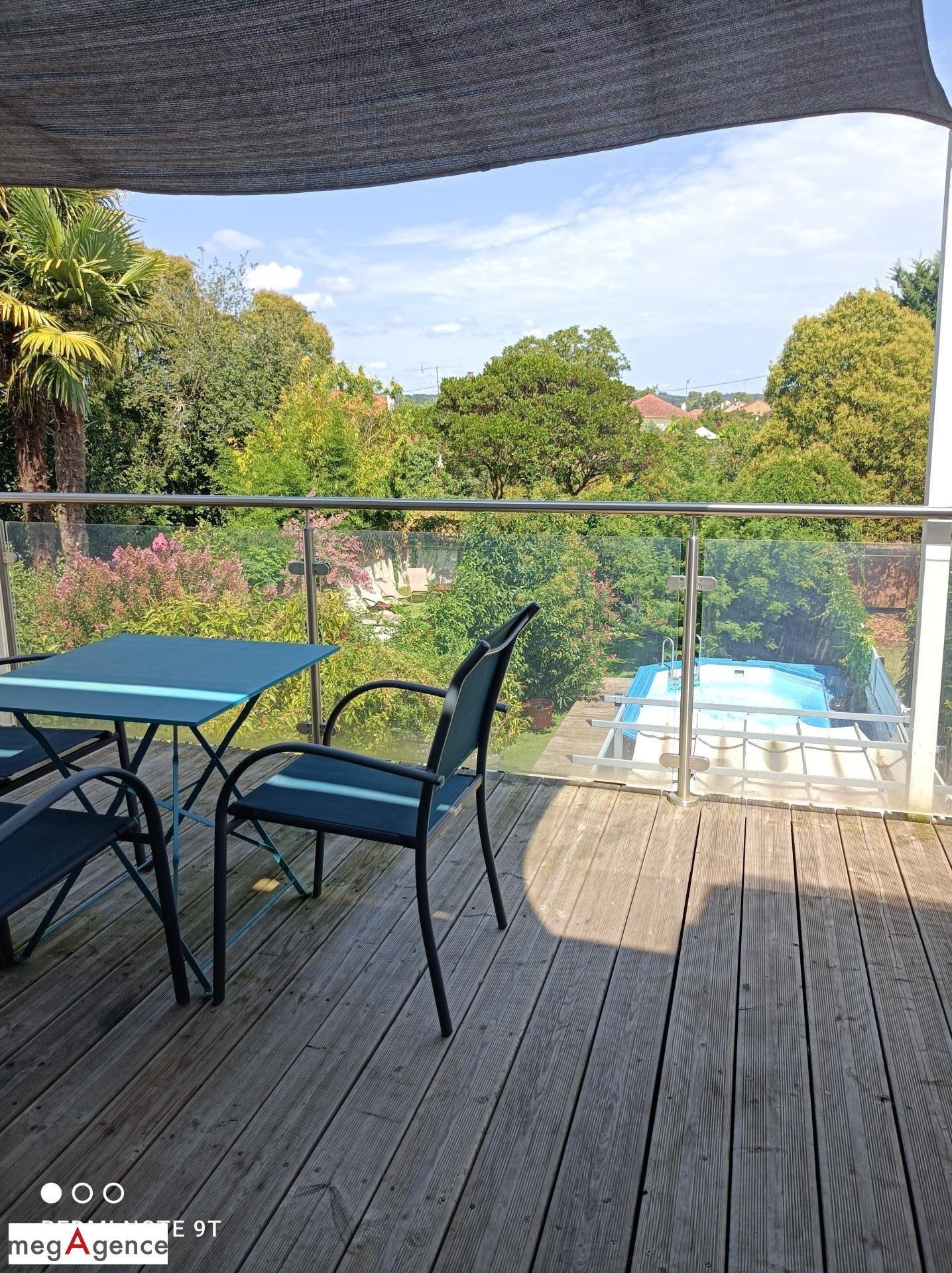 Miniature photo - 3 / 7