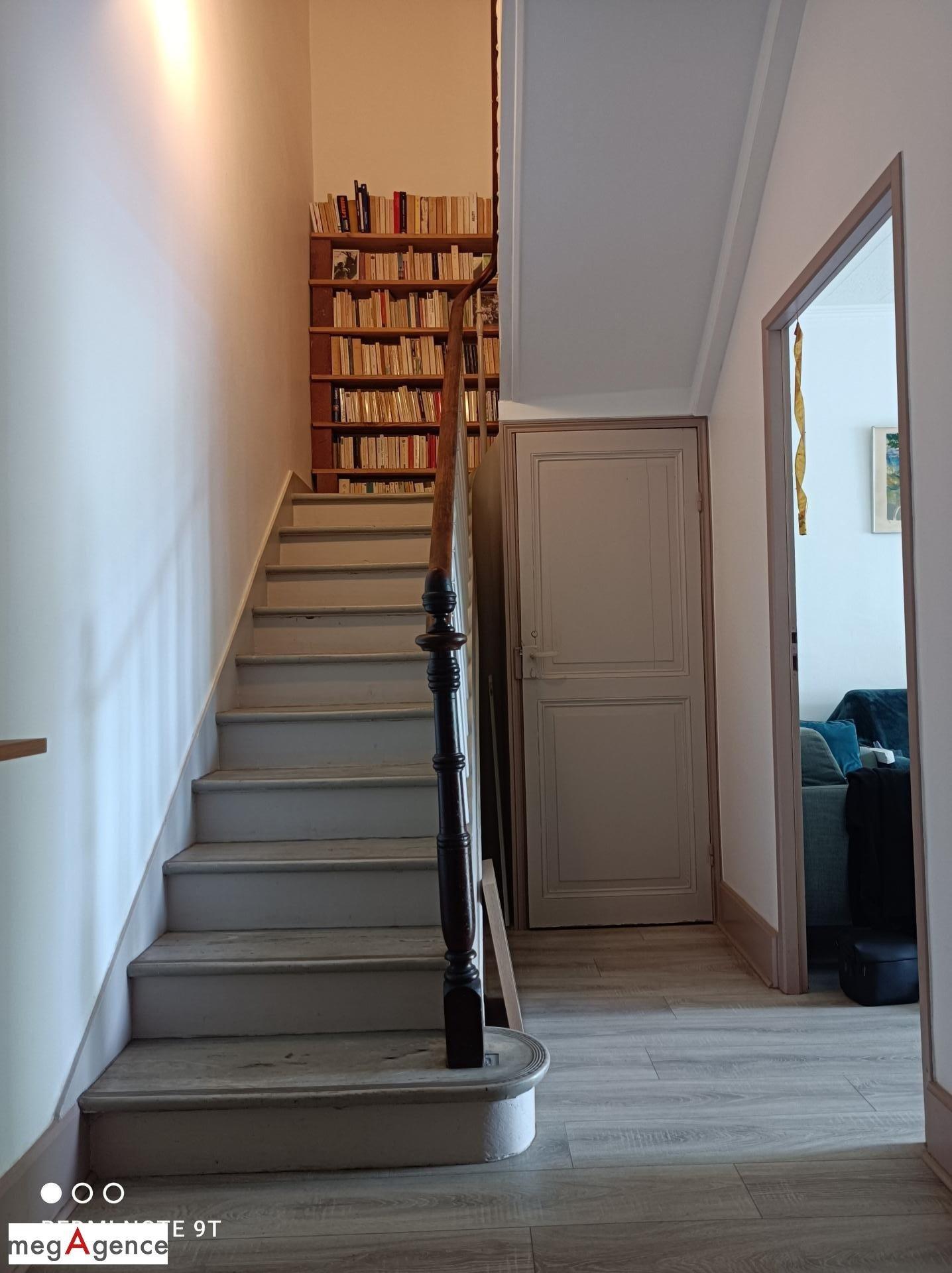 Miniature photo - 4 / 7