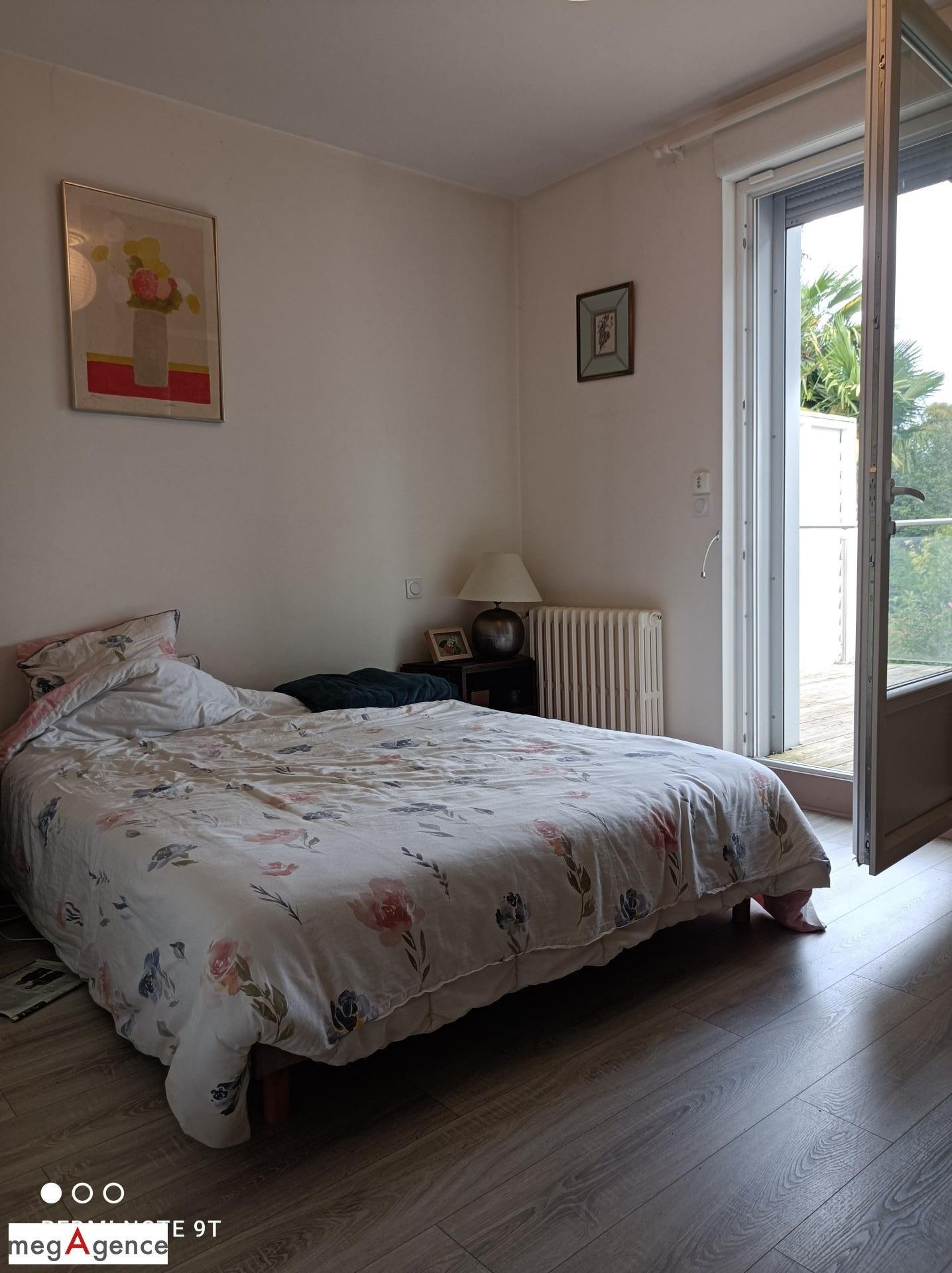 Miniature photo - 6 / 7