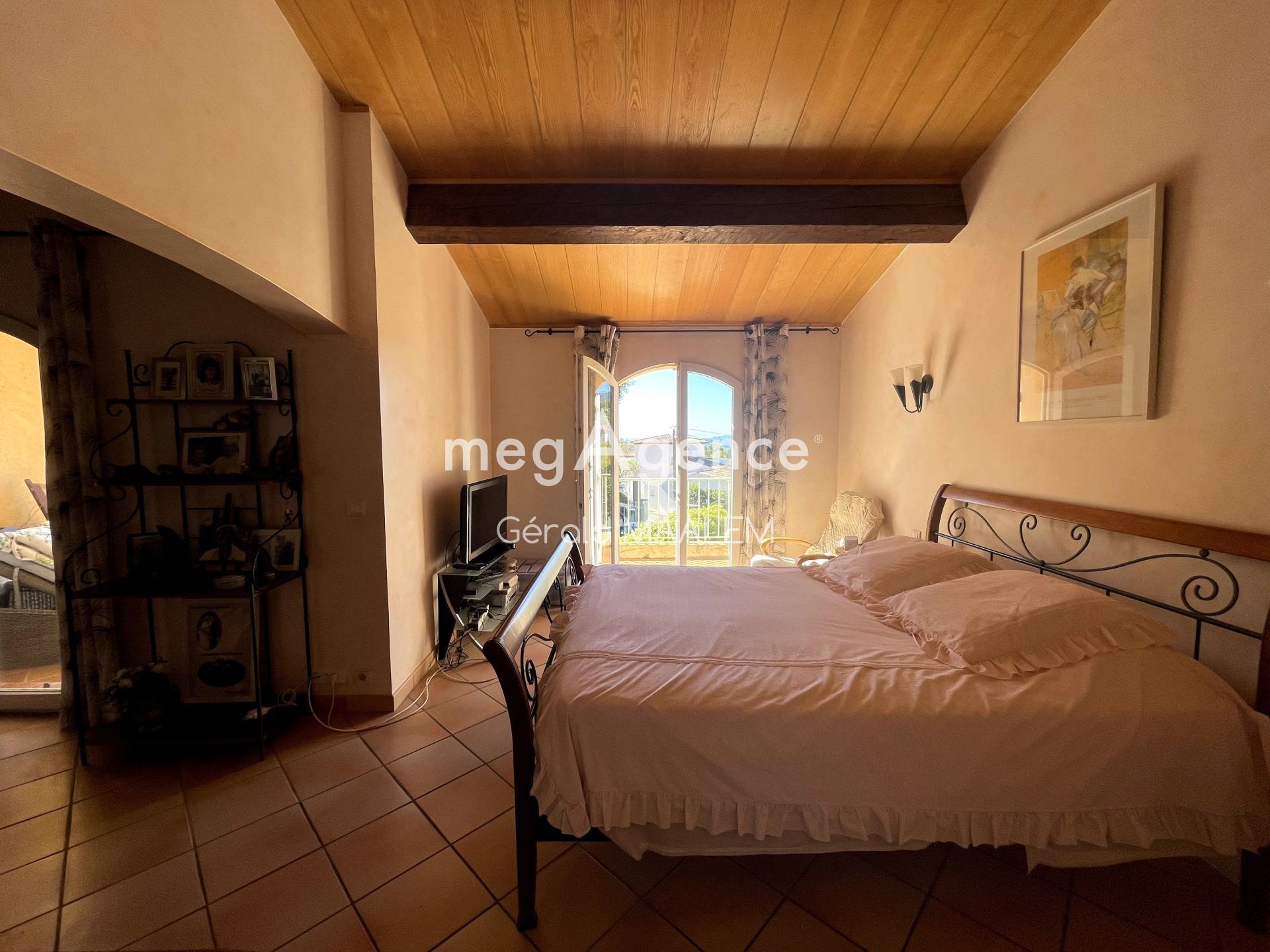 Miniature photo - 13 / 19