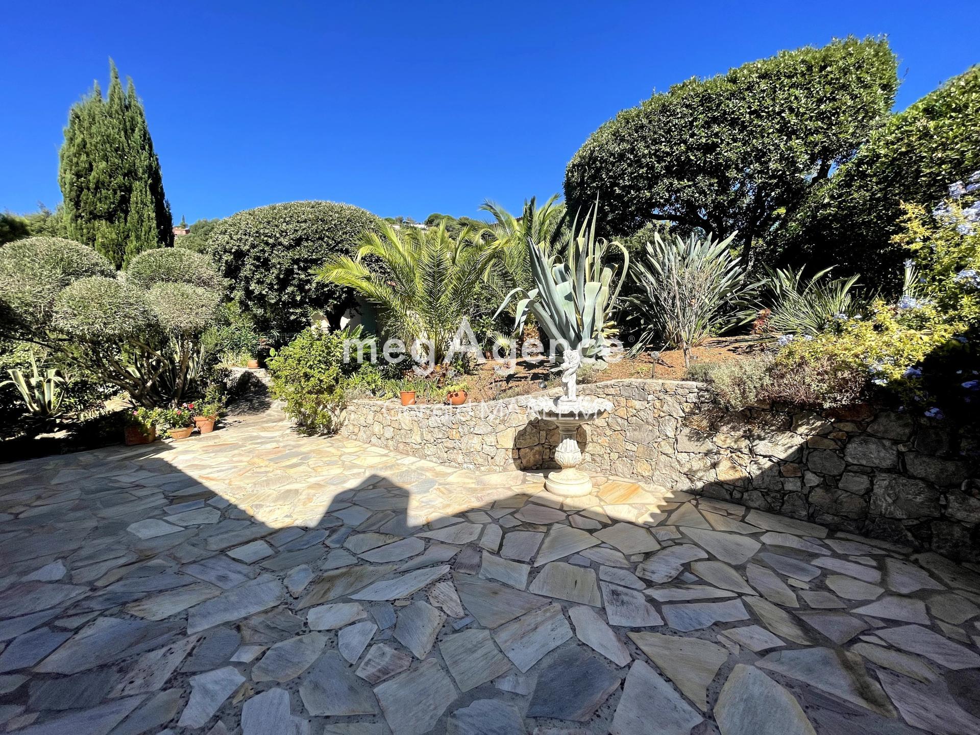 Miniature photo - 17 / 19