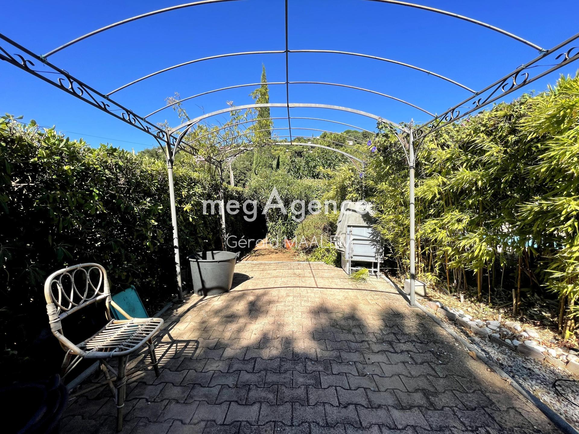 Miniature photo - 16 / 19